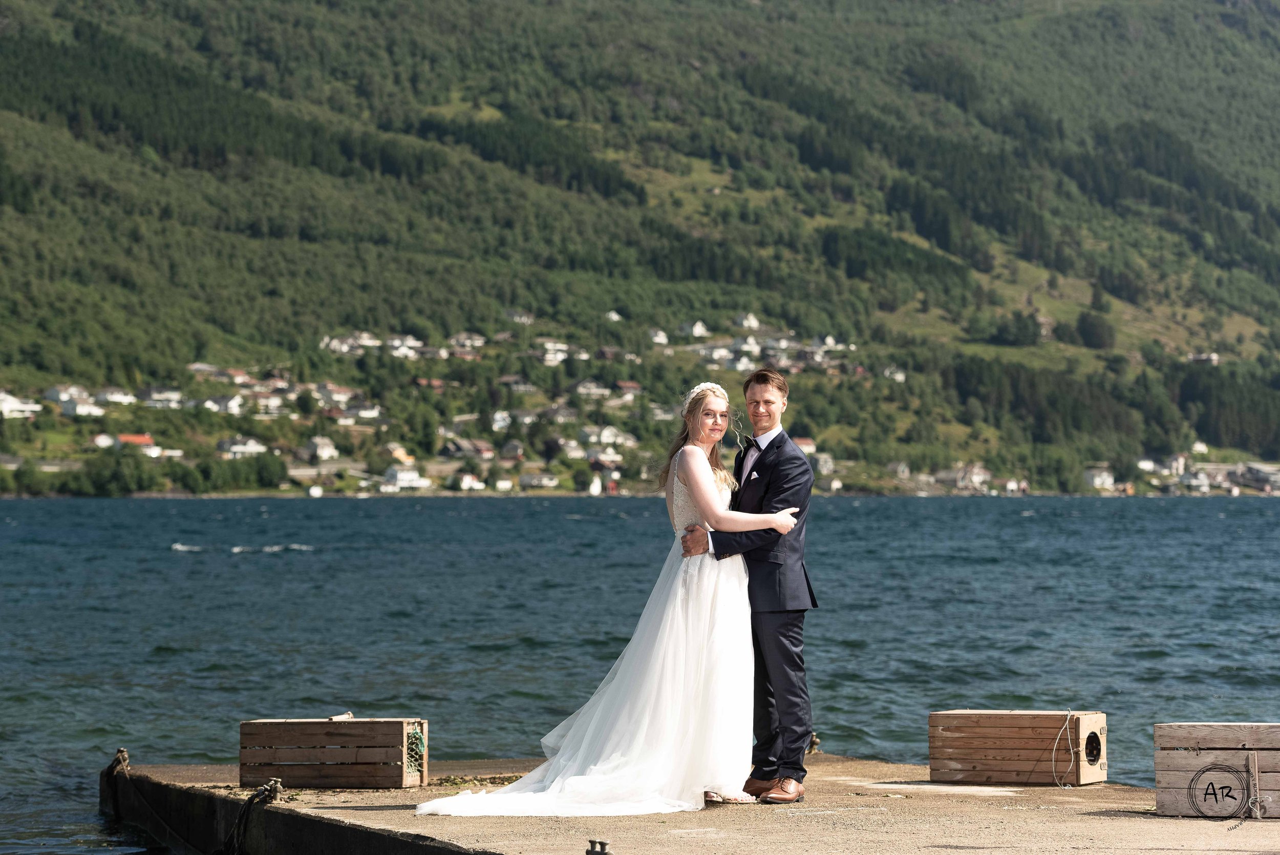 Bryllupsbilder (7634)