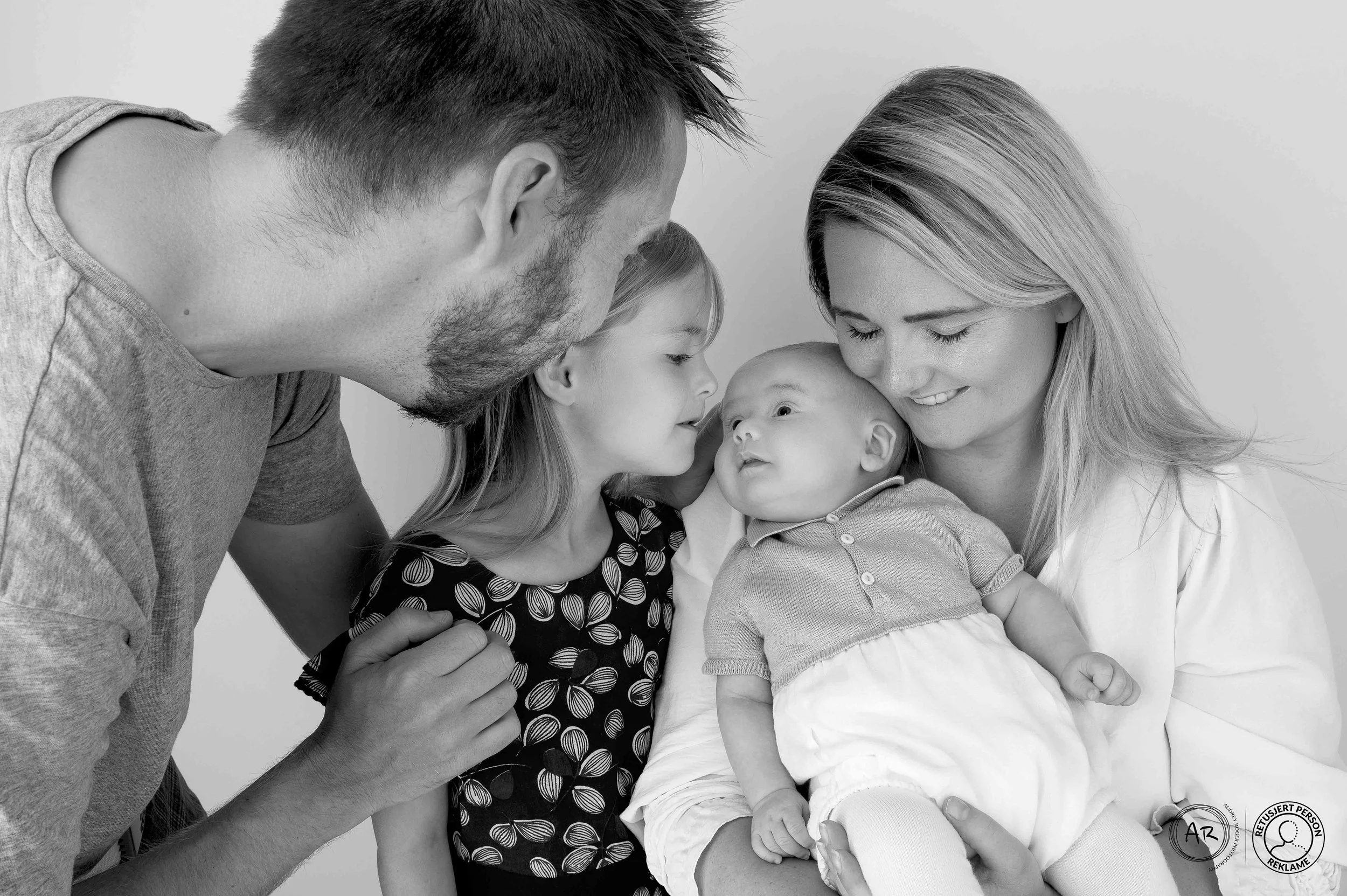 Familiefotografering (0637)