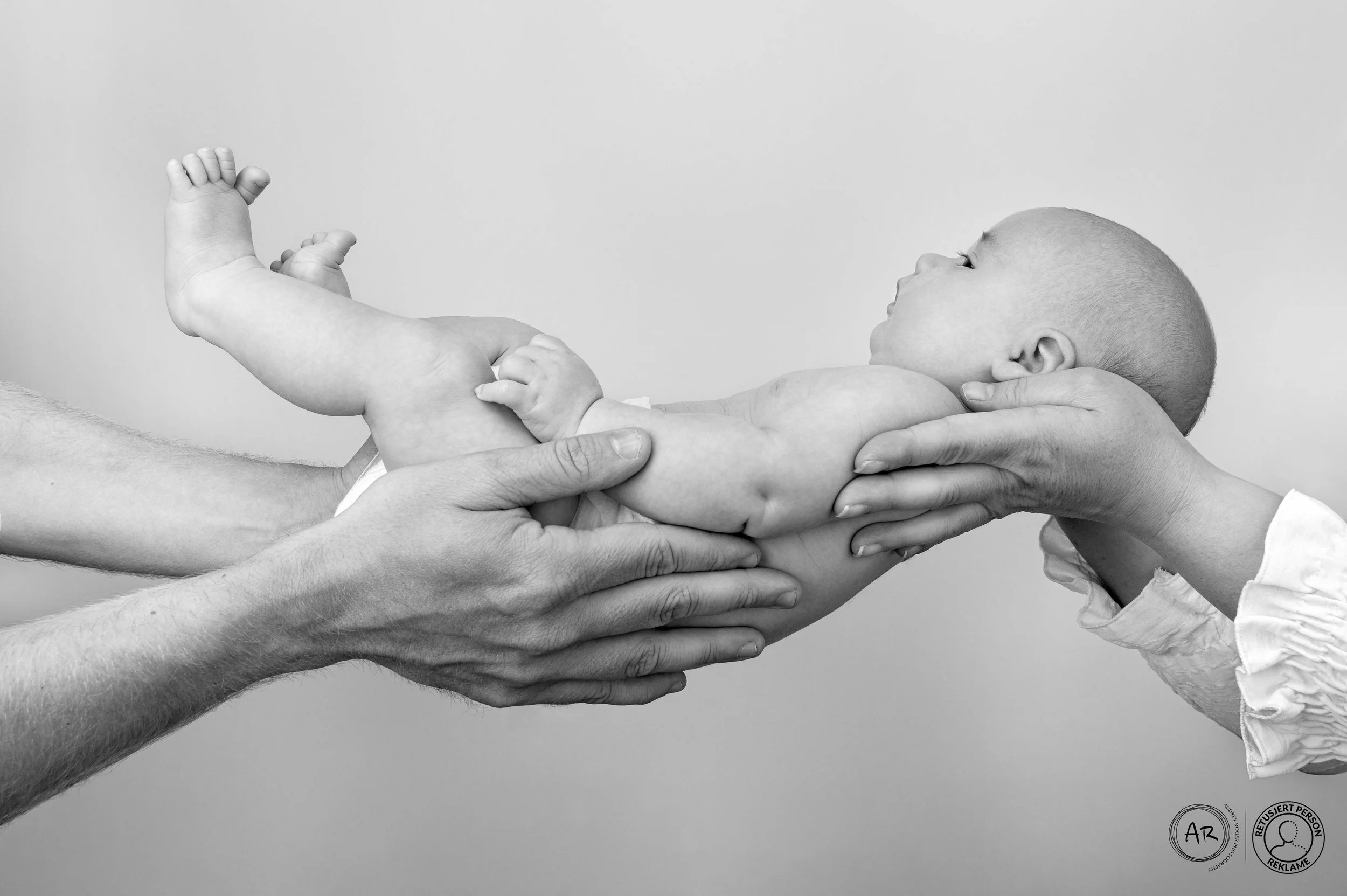 Nyfødtfotografering (0824)