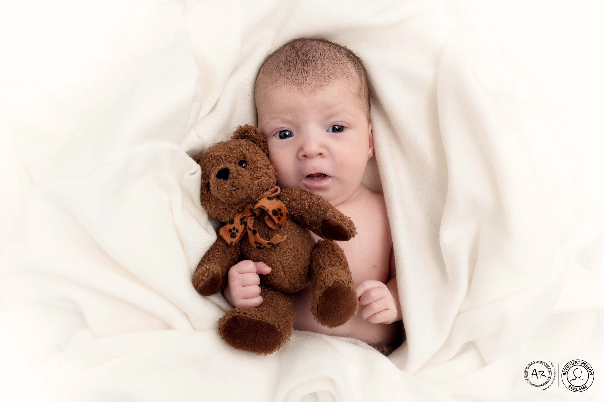 Nyfødtbilde (09439)