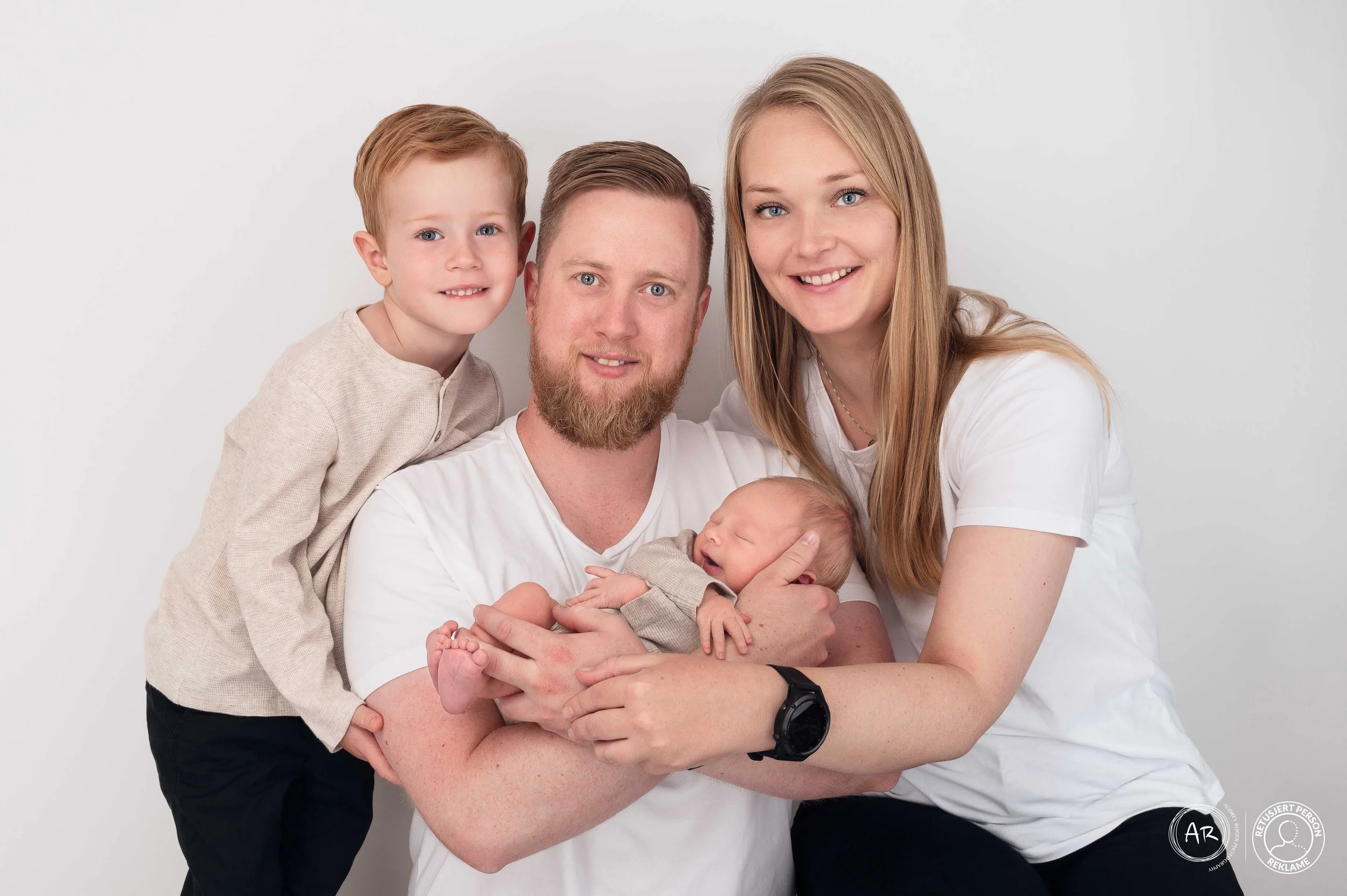 Familiefotograf (1017)