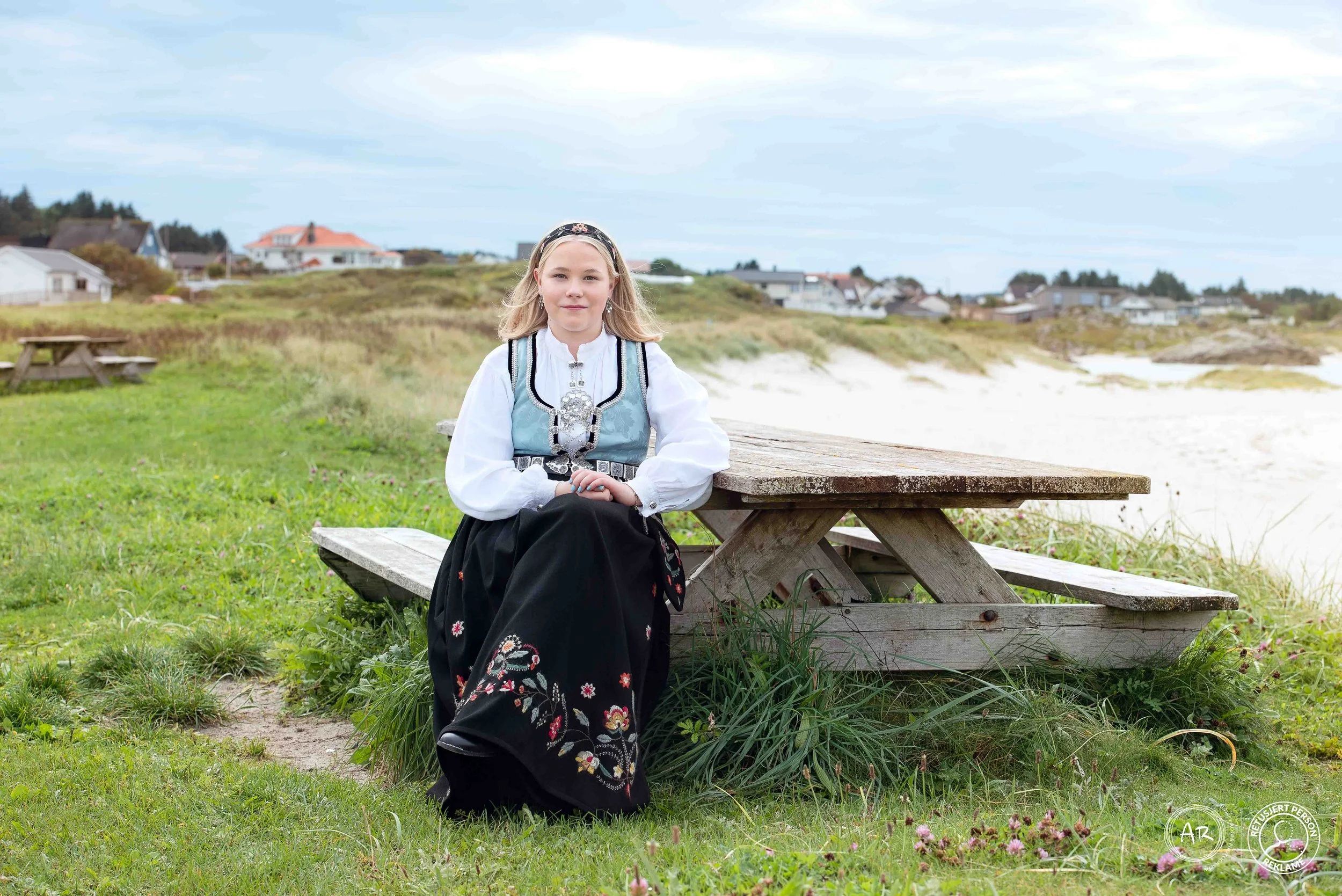 Konfirmantfoto Åkrasanden (1375)