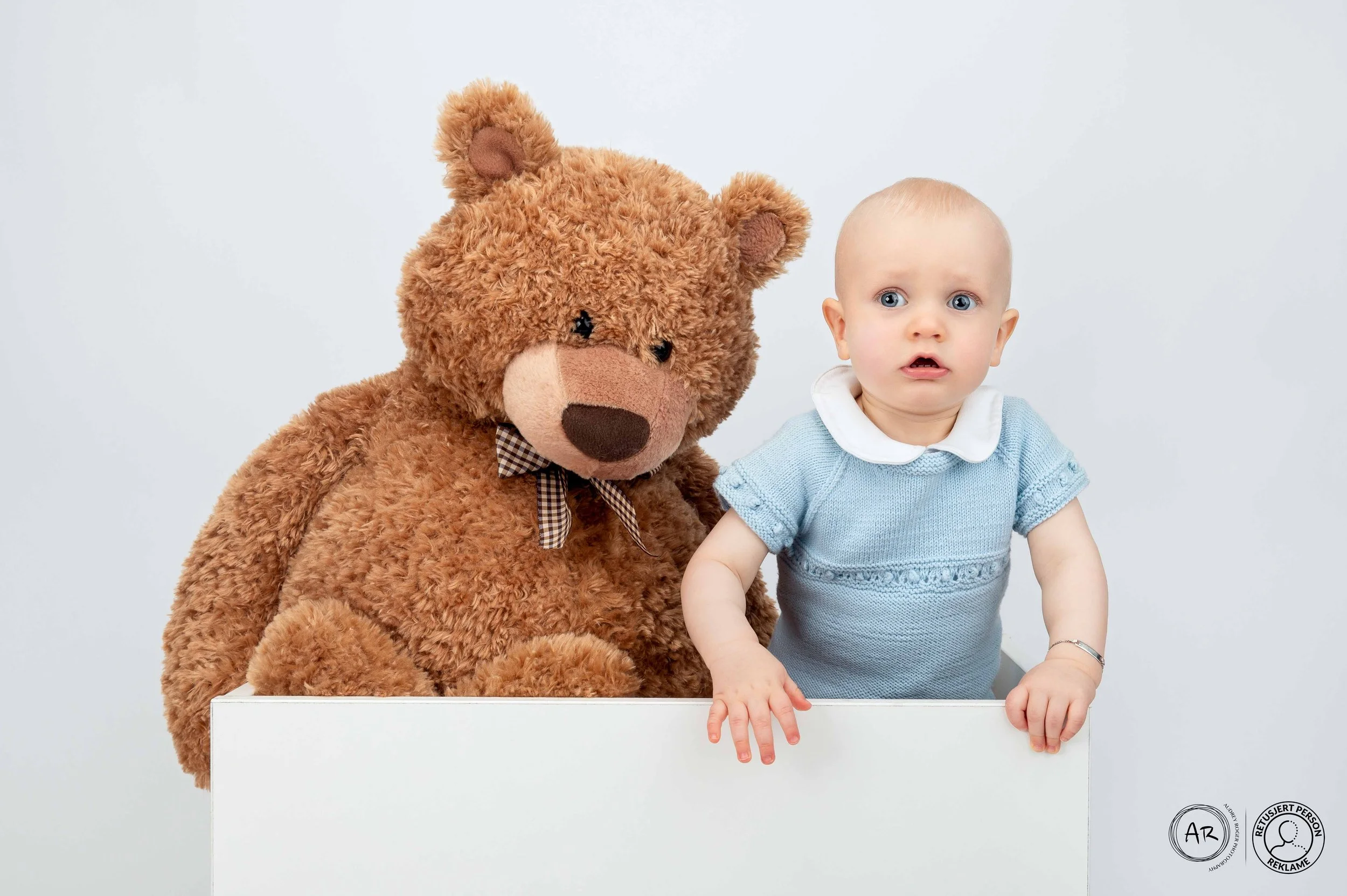 Barnefotografering (5229)