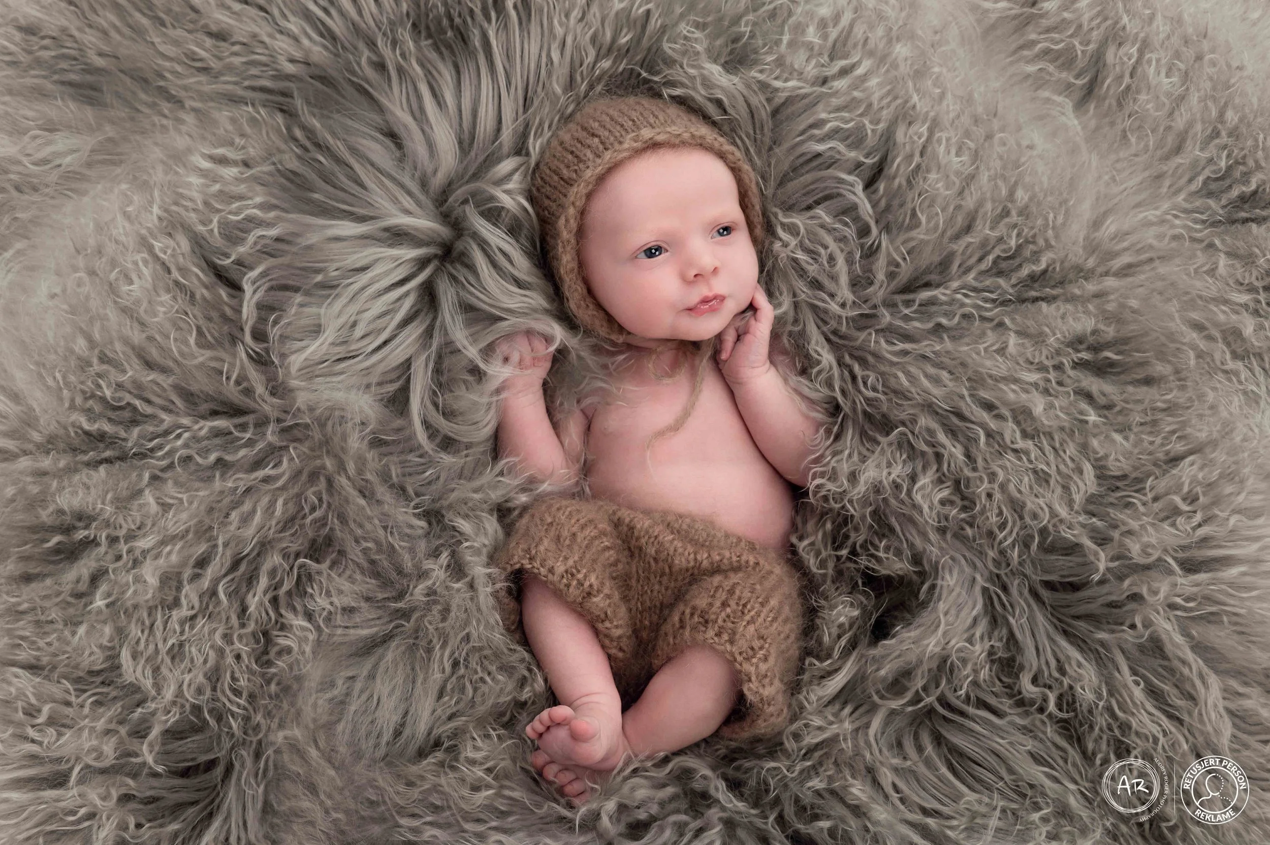 Nyfødtfotograf (5275)