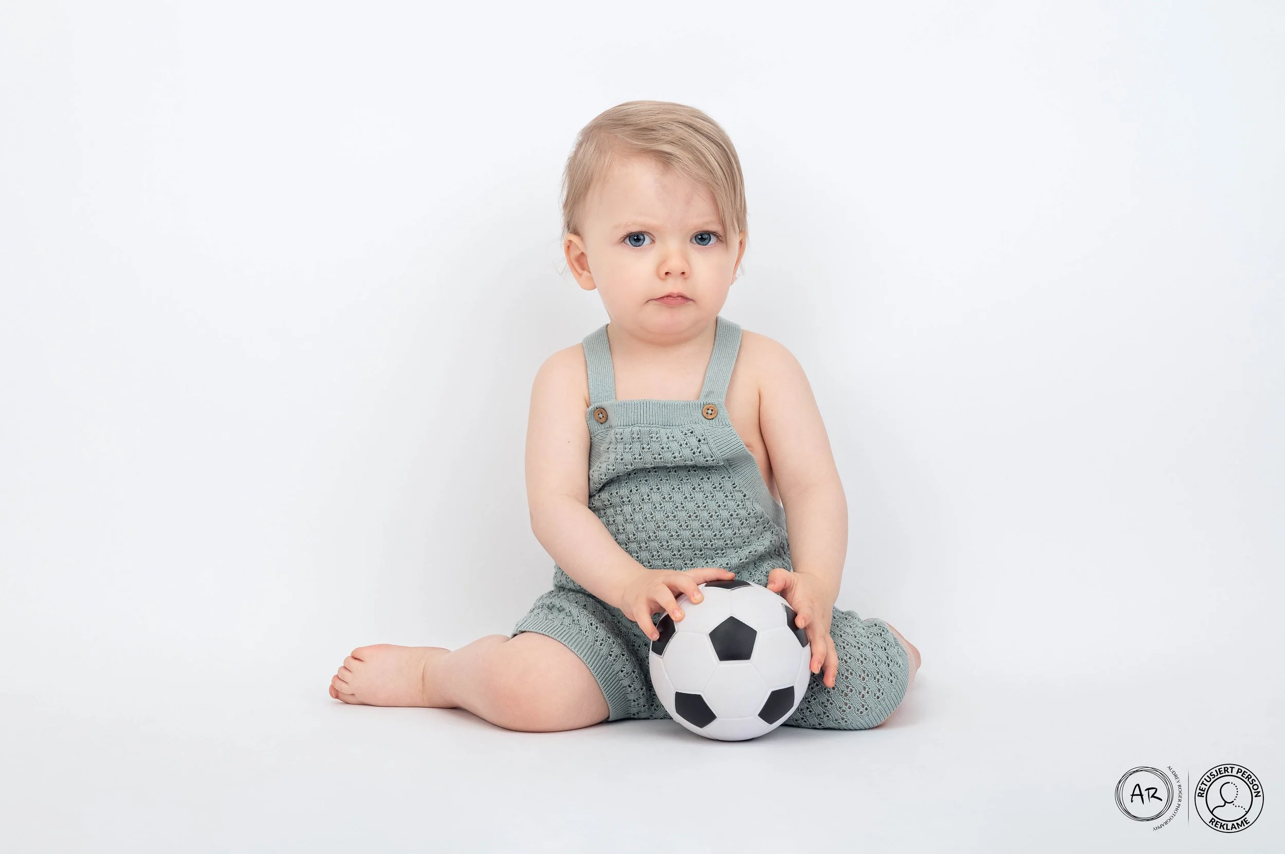 Barnefotograf (5364)