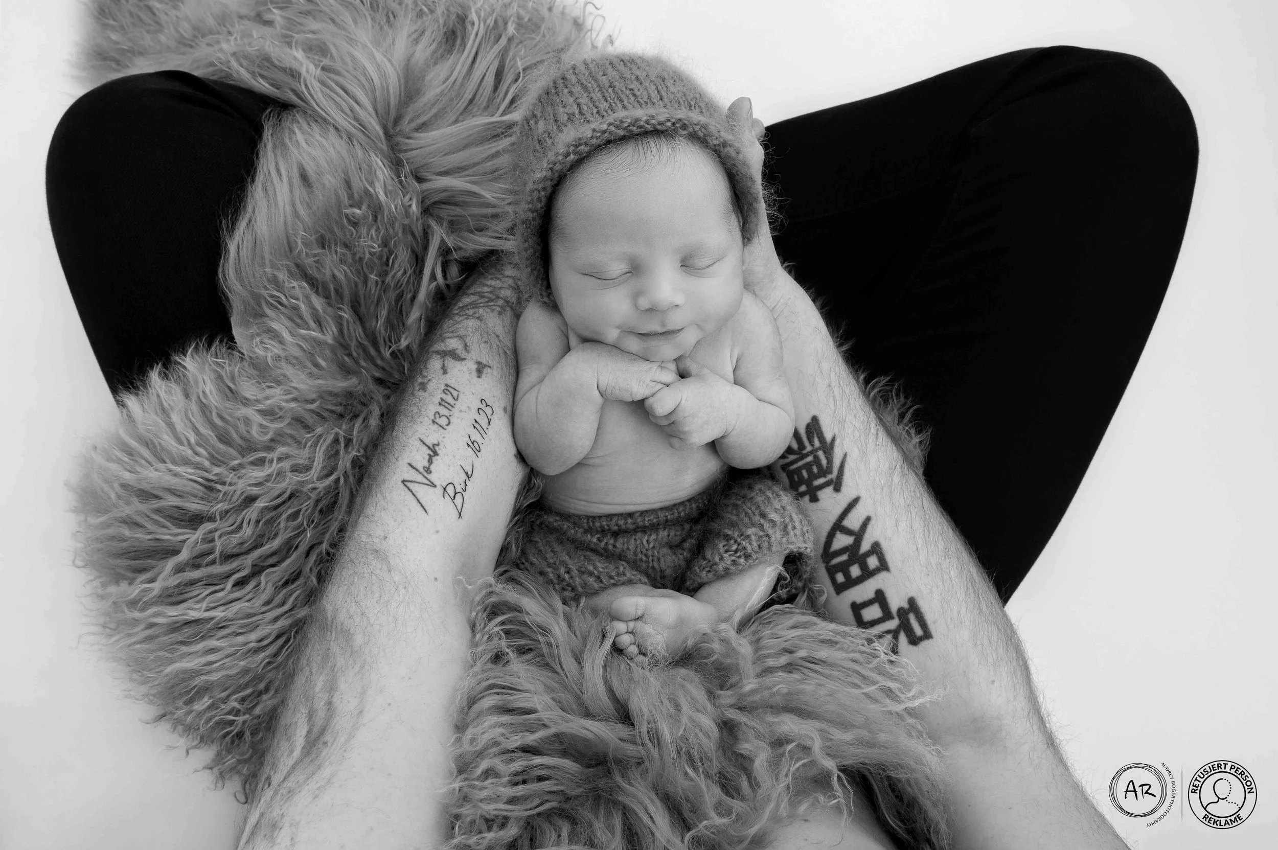 Nyfødtfoto (5608)