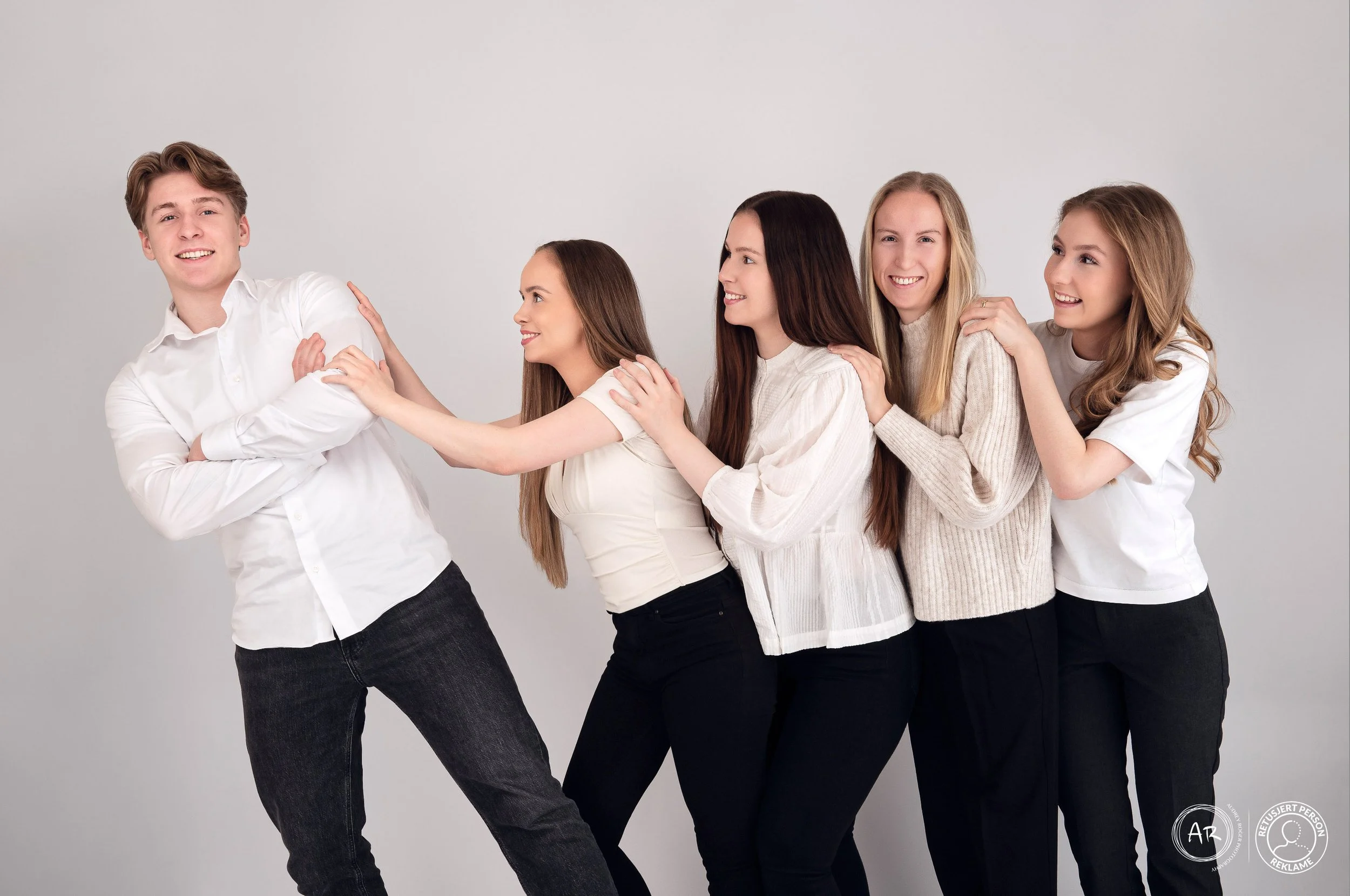 Familiefotografering Karmøy (6438)