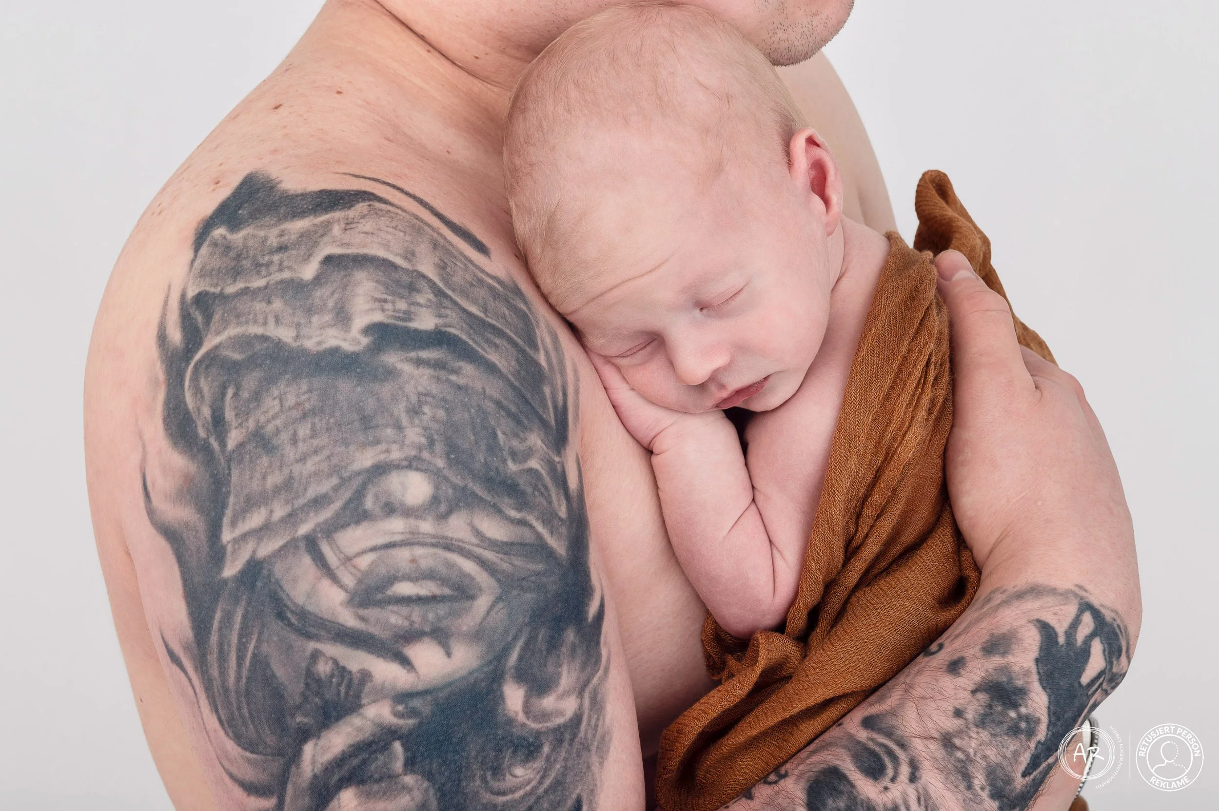 Familiefoto (749334)