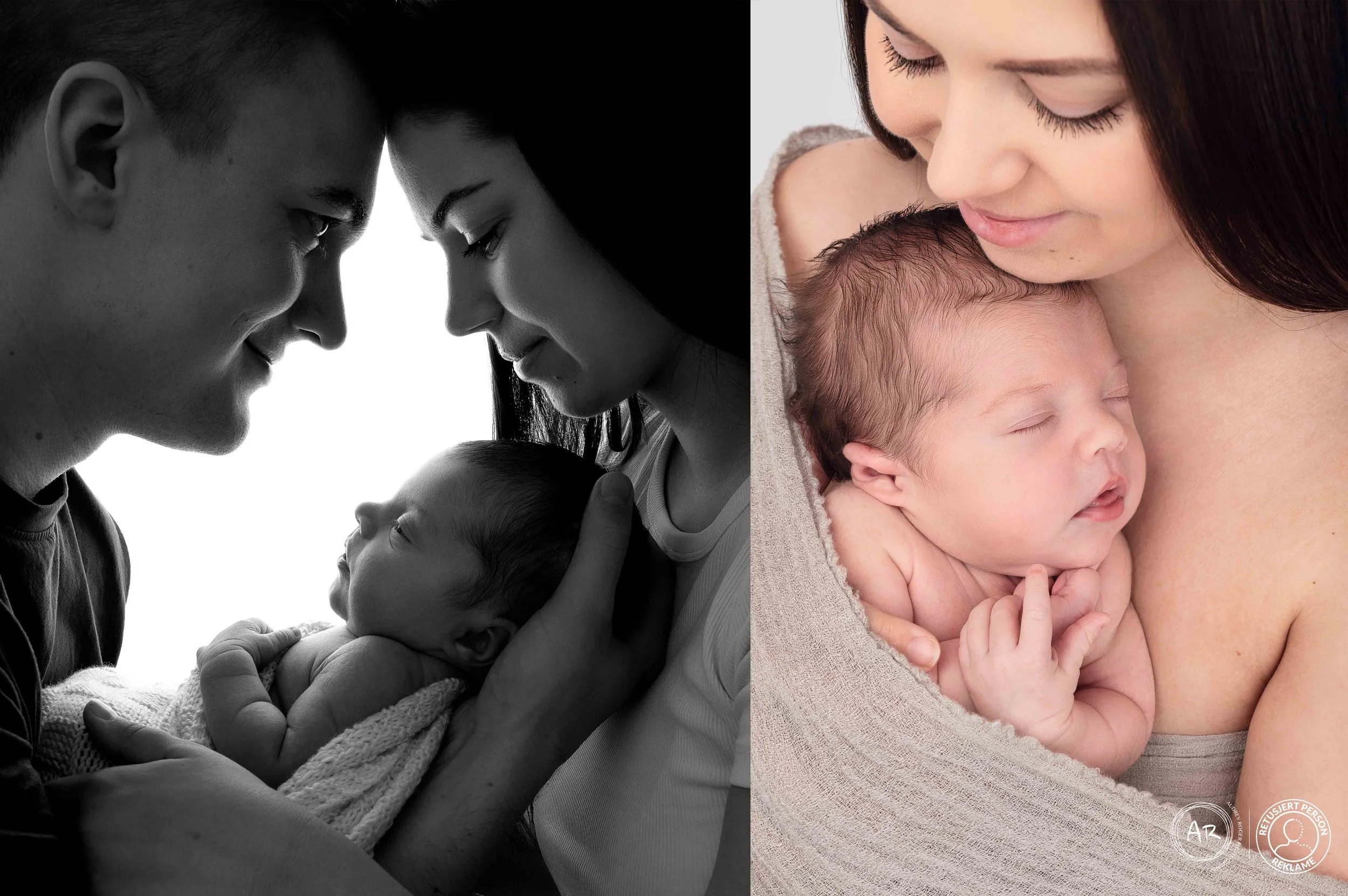 Familiefotograf Karmøy ( 8488)