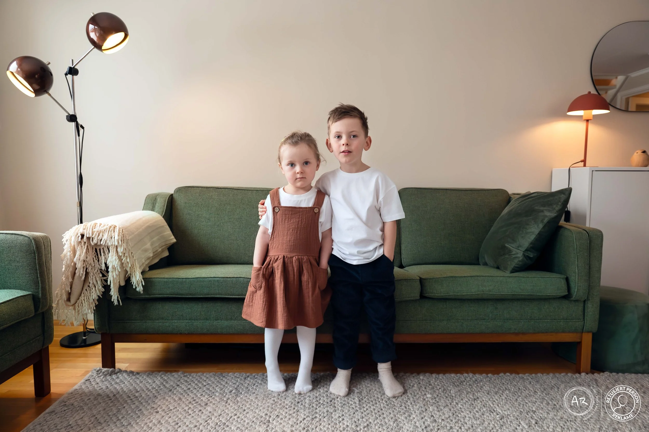 Barnefotograf Haugalandet (7708)