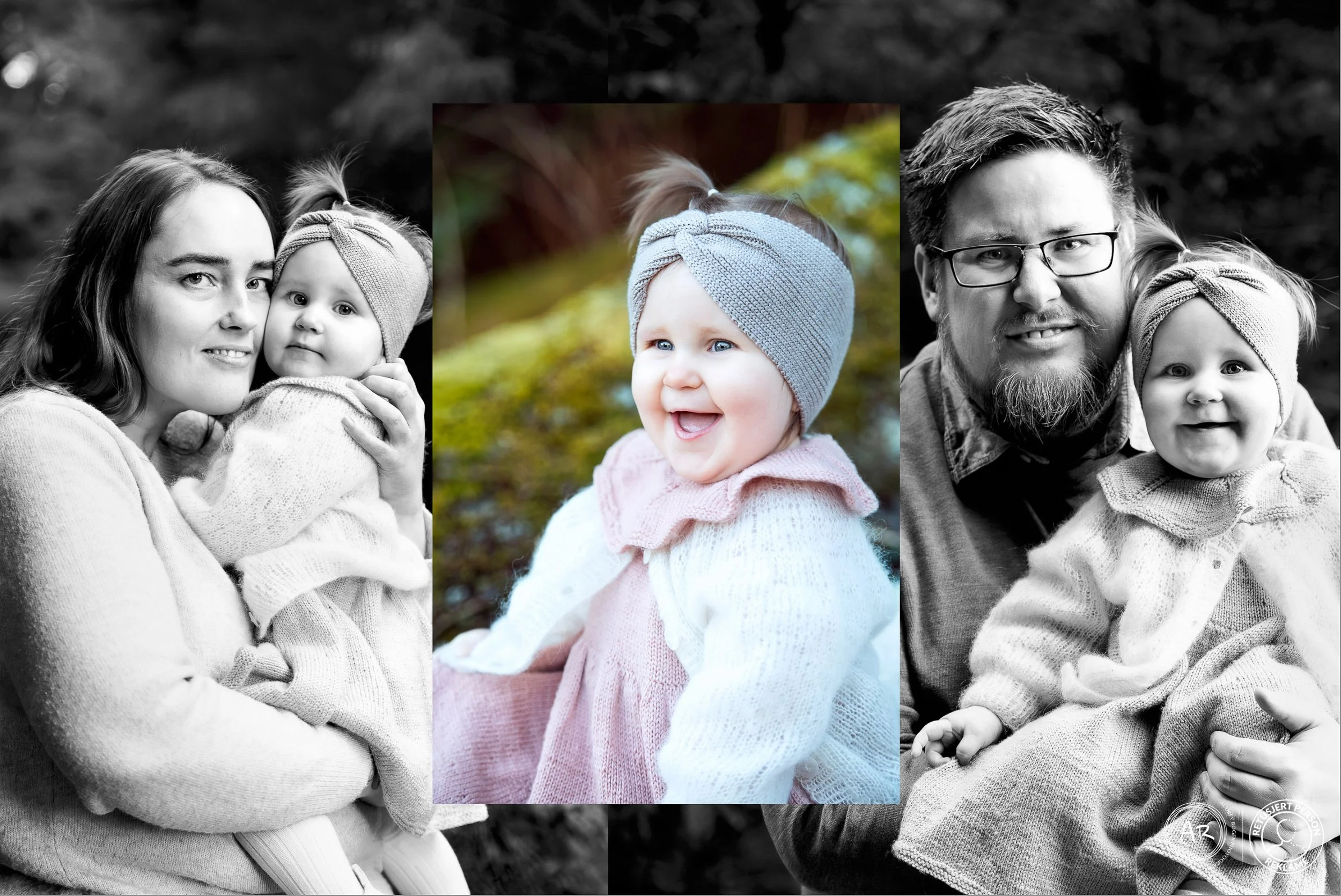 Familiefotografering (2159)