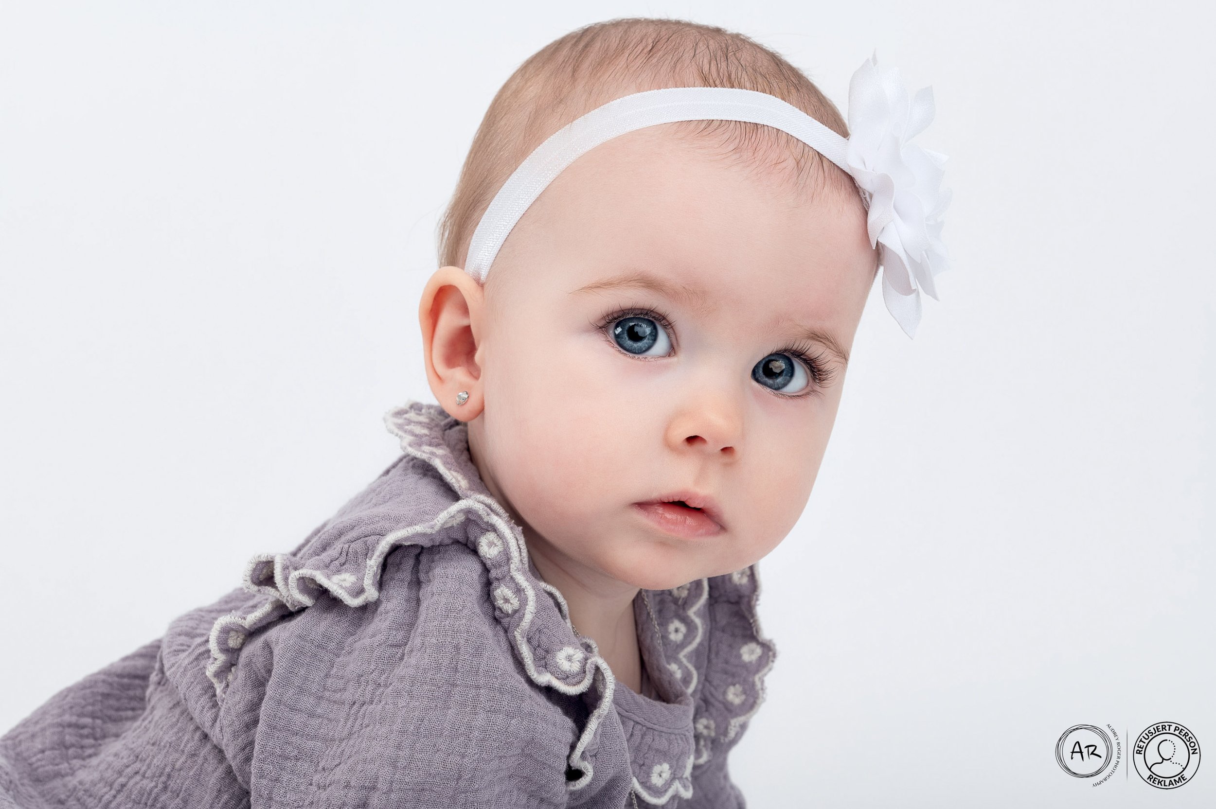 Barnefotograf Karmøy (9041)