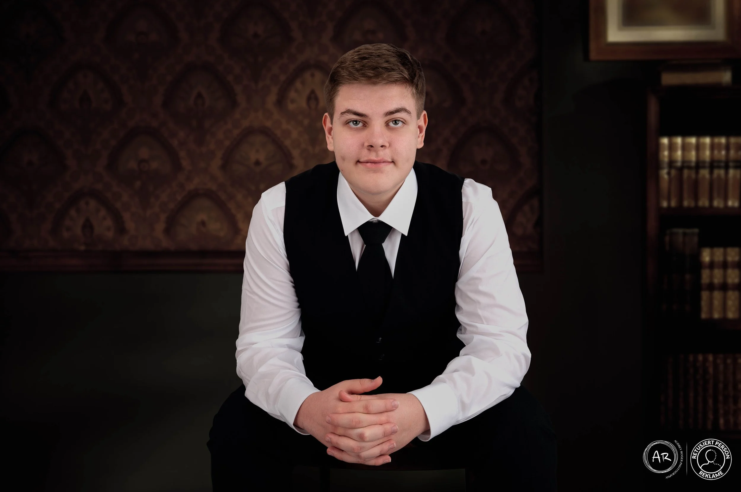 Konfirmantfoto (0095)