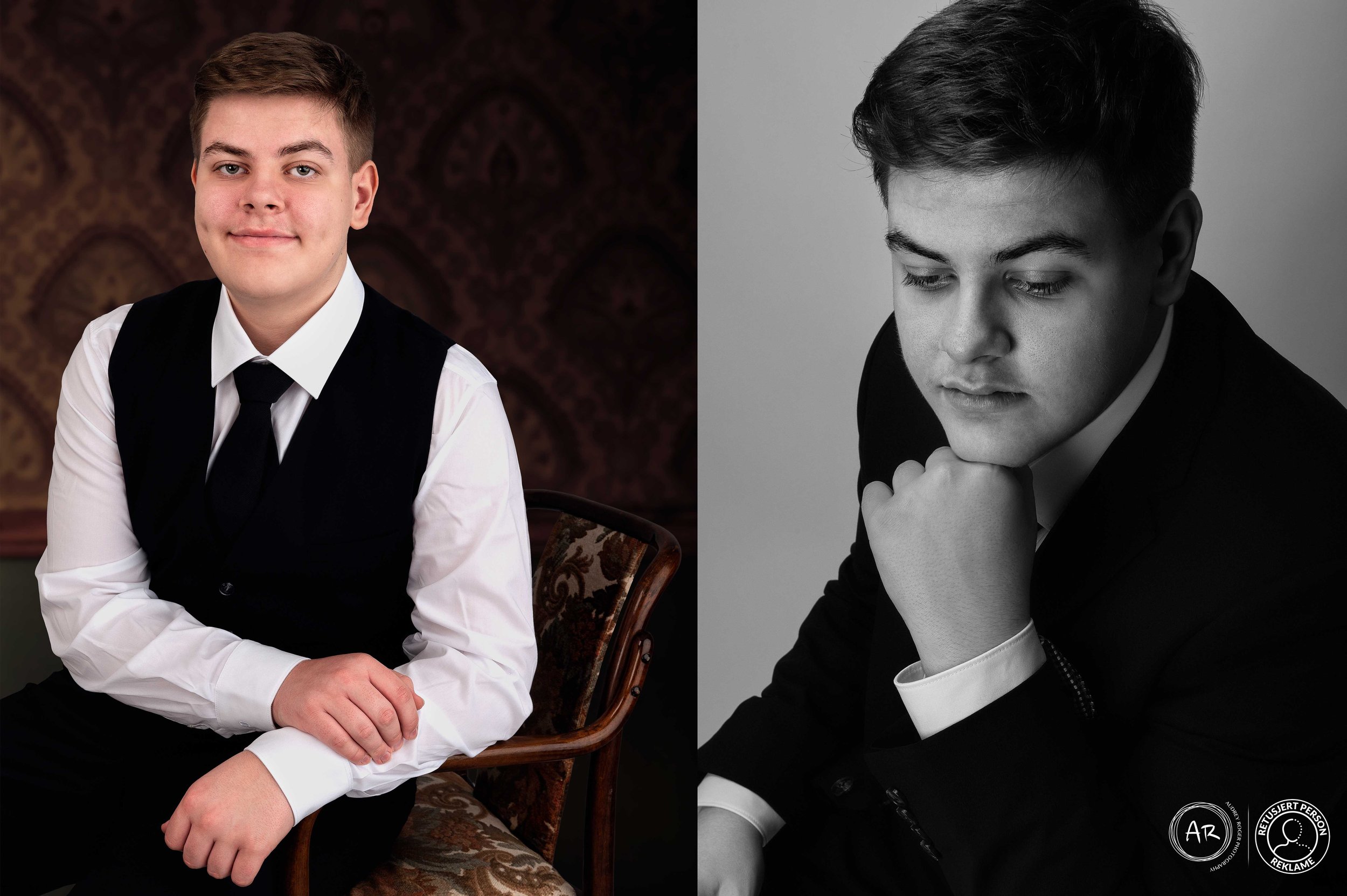 konfirmantfotograf karmøy (0066)