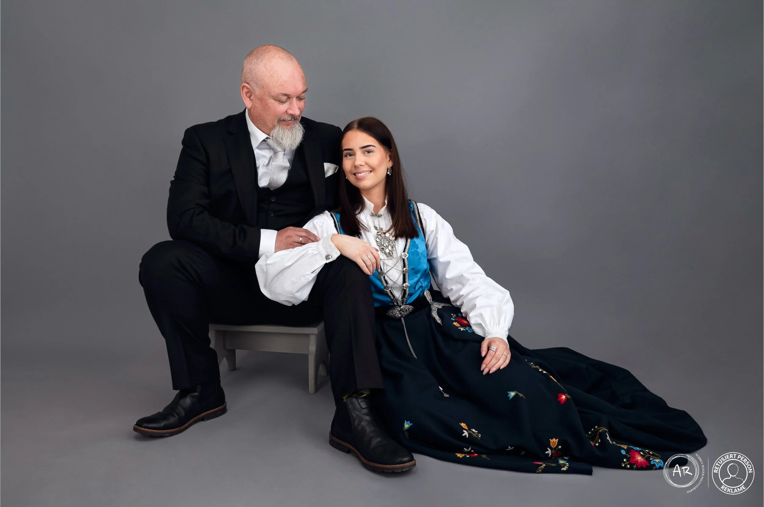 Konfirmantfoto (1329)