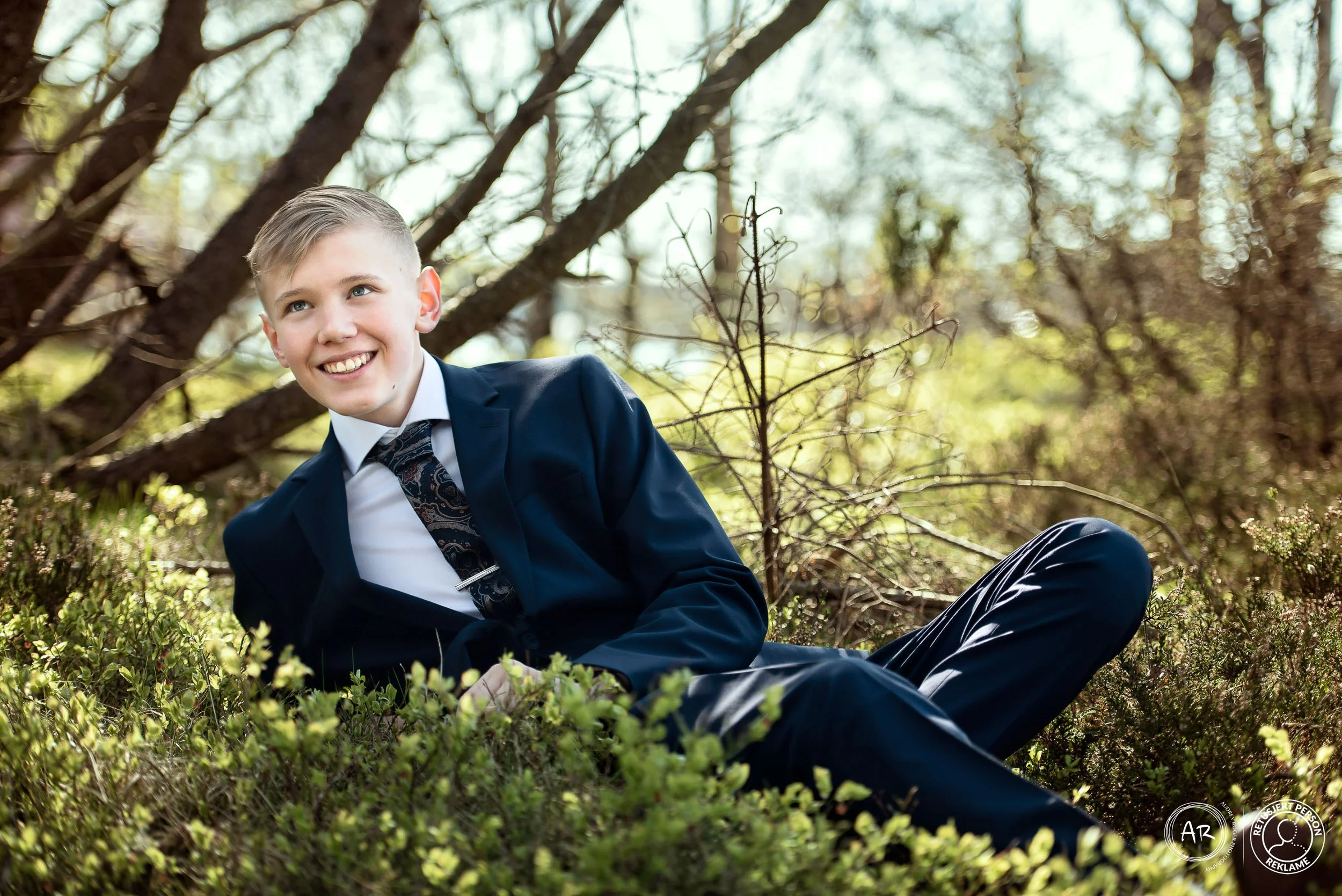 Konfirmantotograf Karmøy ( 3204 )