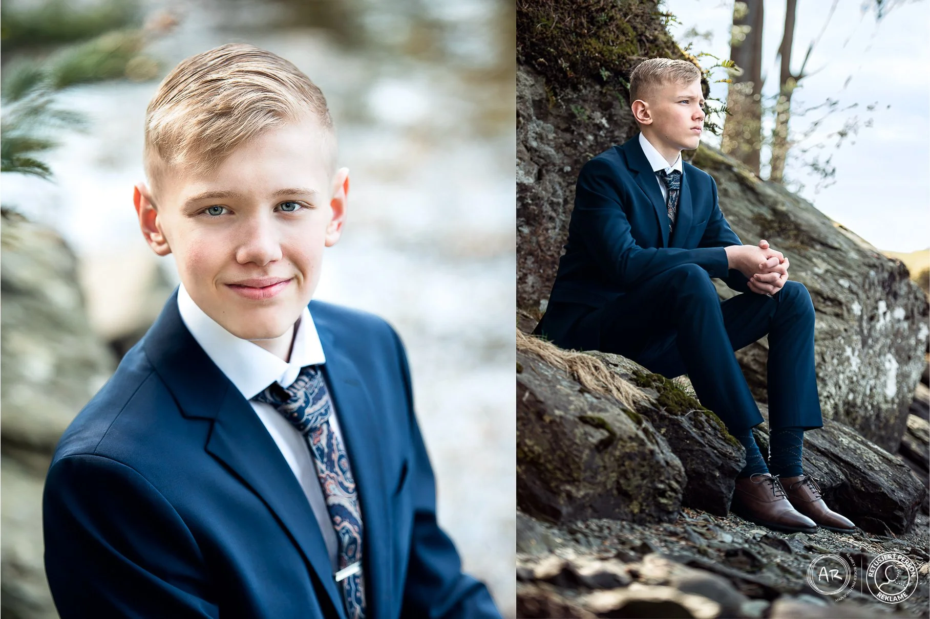 Konfirmantfoto (3239)