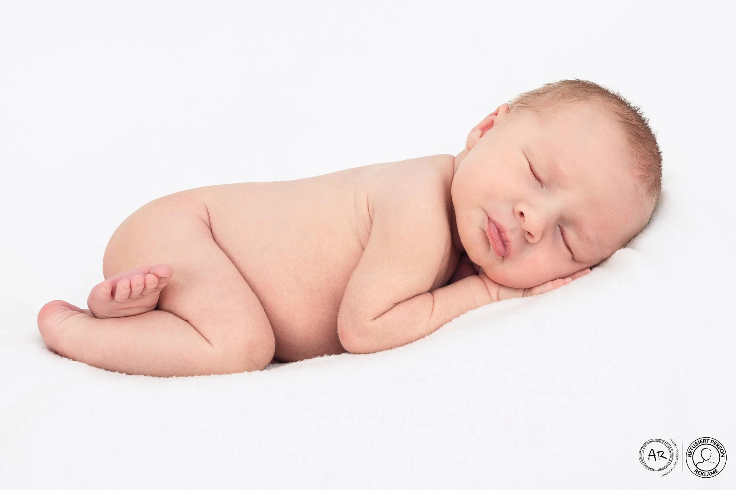 Nyfødtfoto (2589)