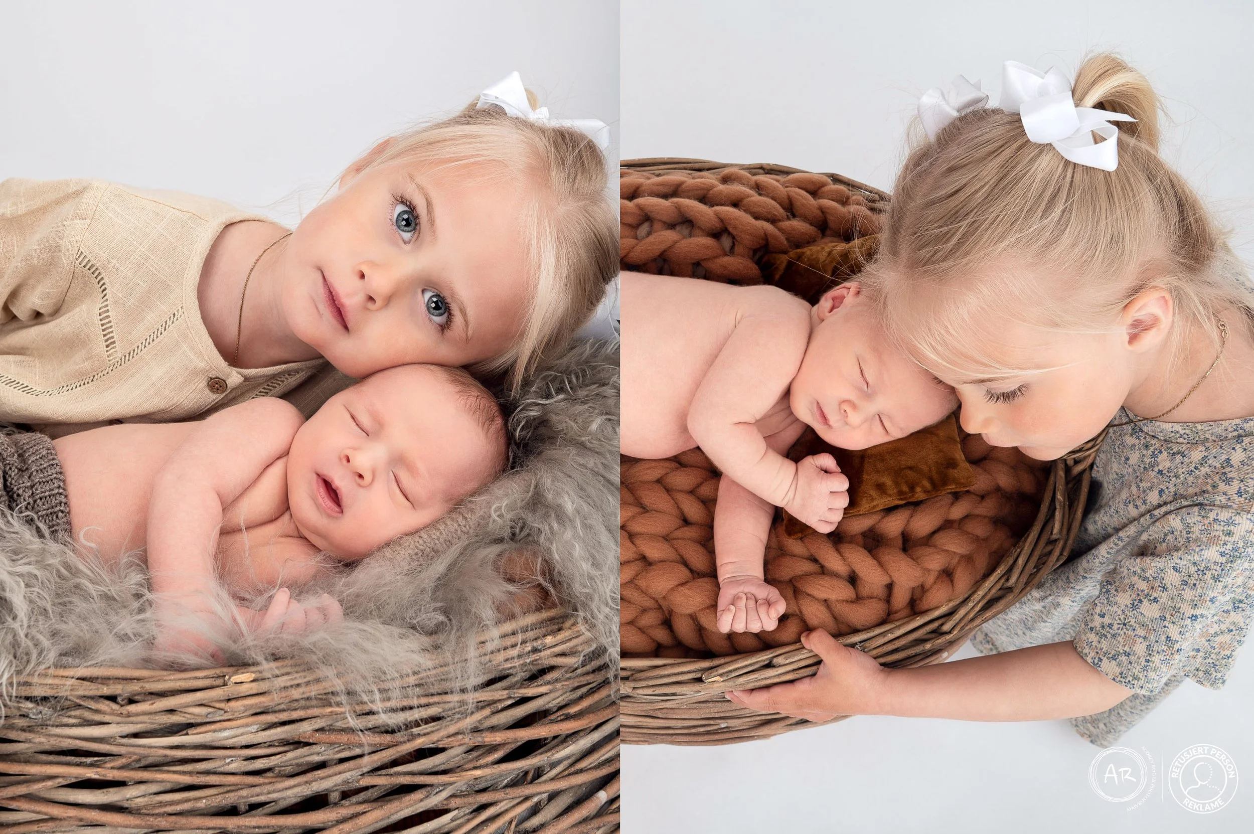 Søskenfotograf (2462)