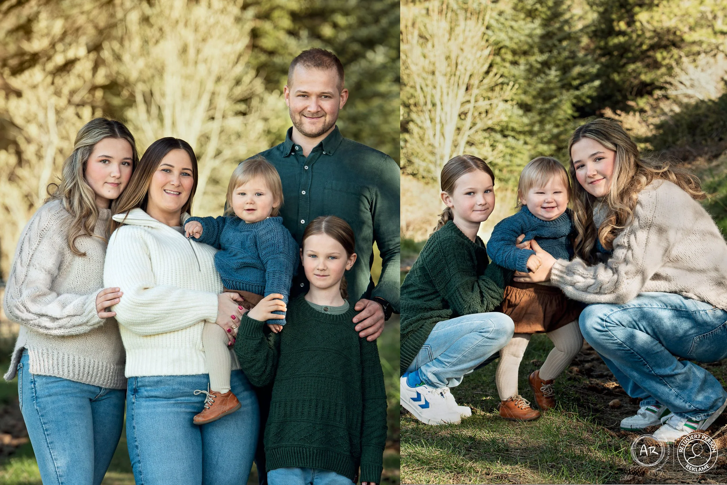 Familiefotograf Karmøy (2779)