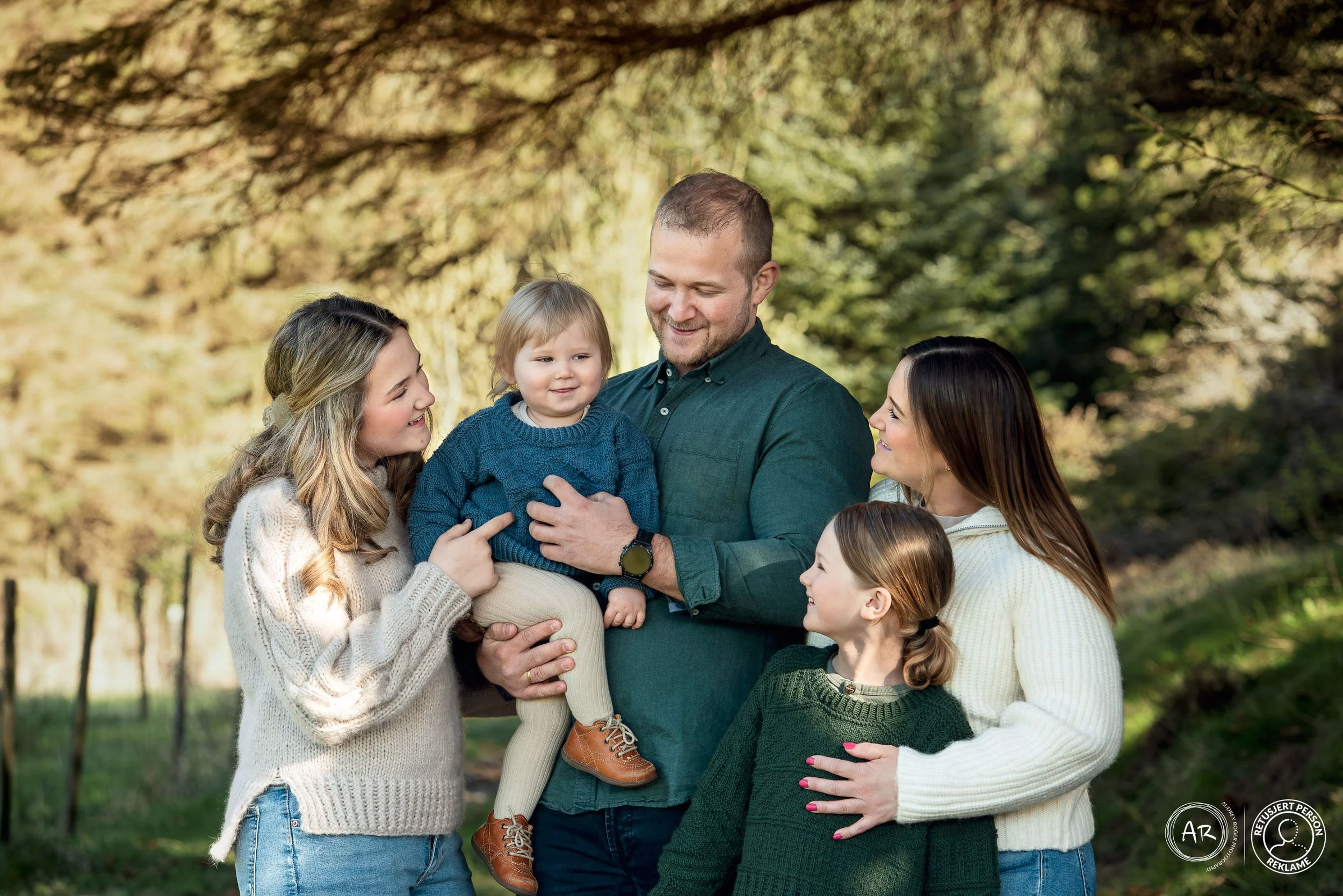 Familiefotograf  (2789)