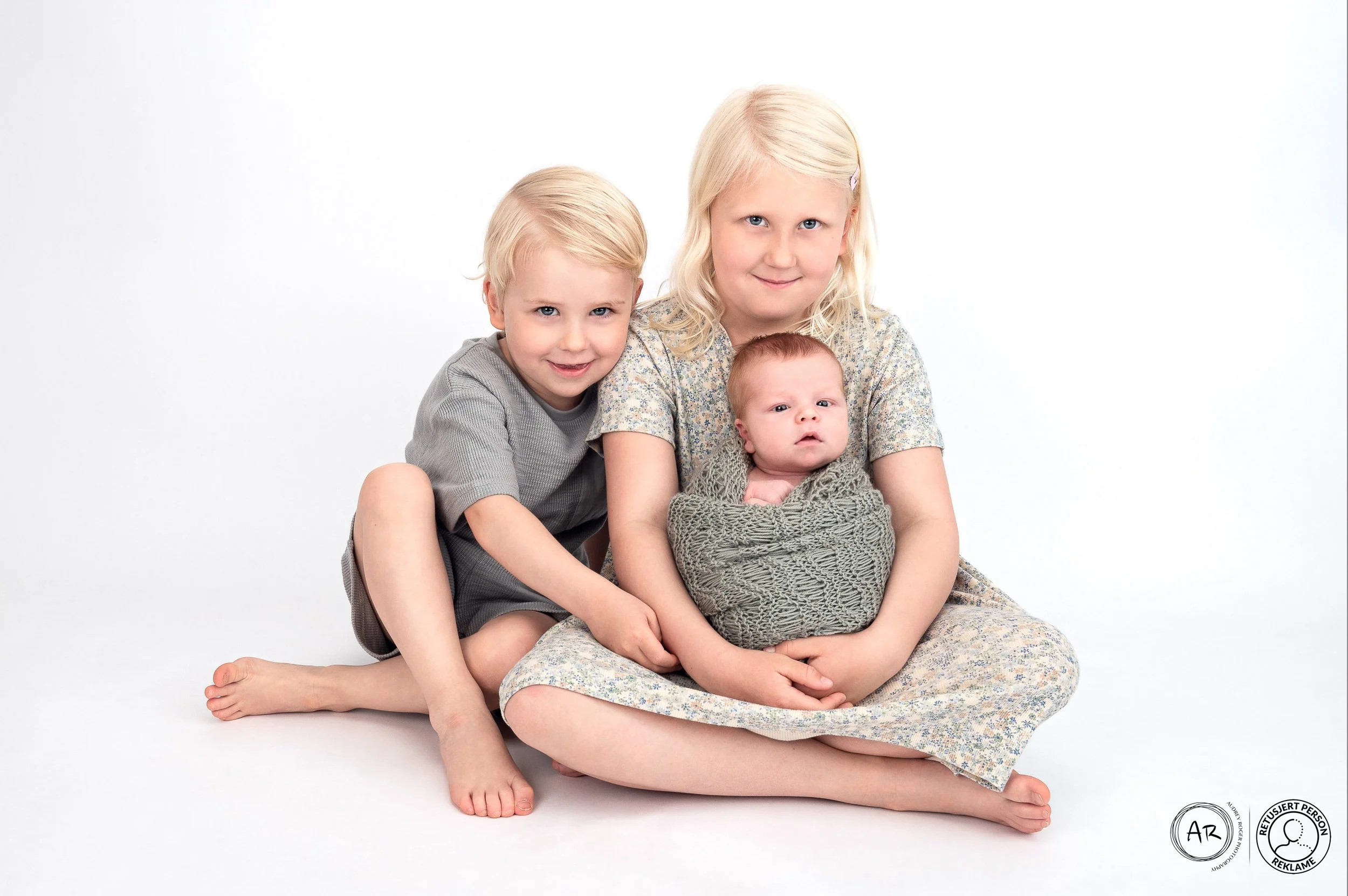 Søskenfotografering (2629)