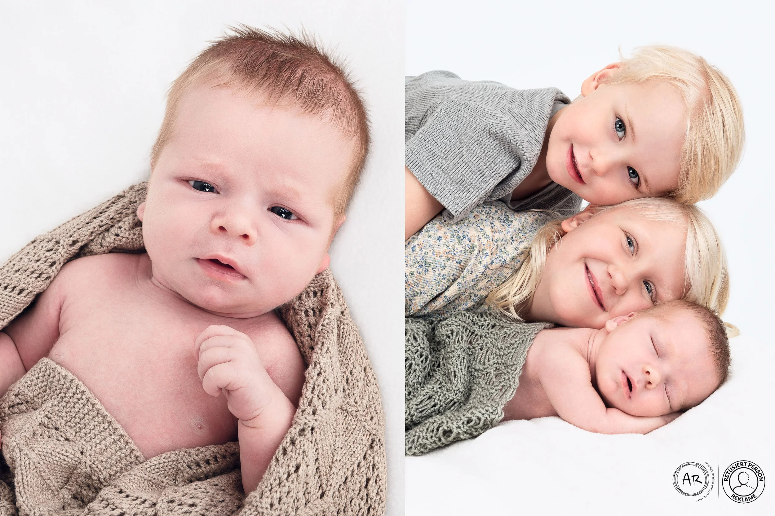 Barnefotografering (2719)