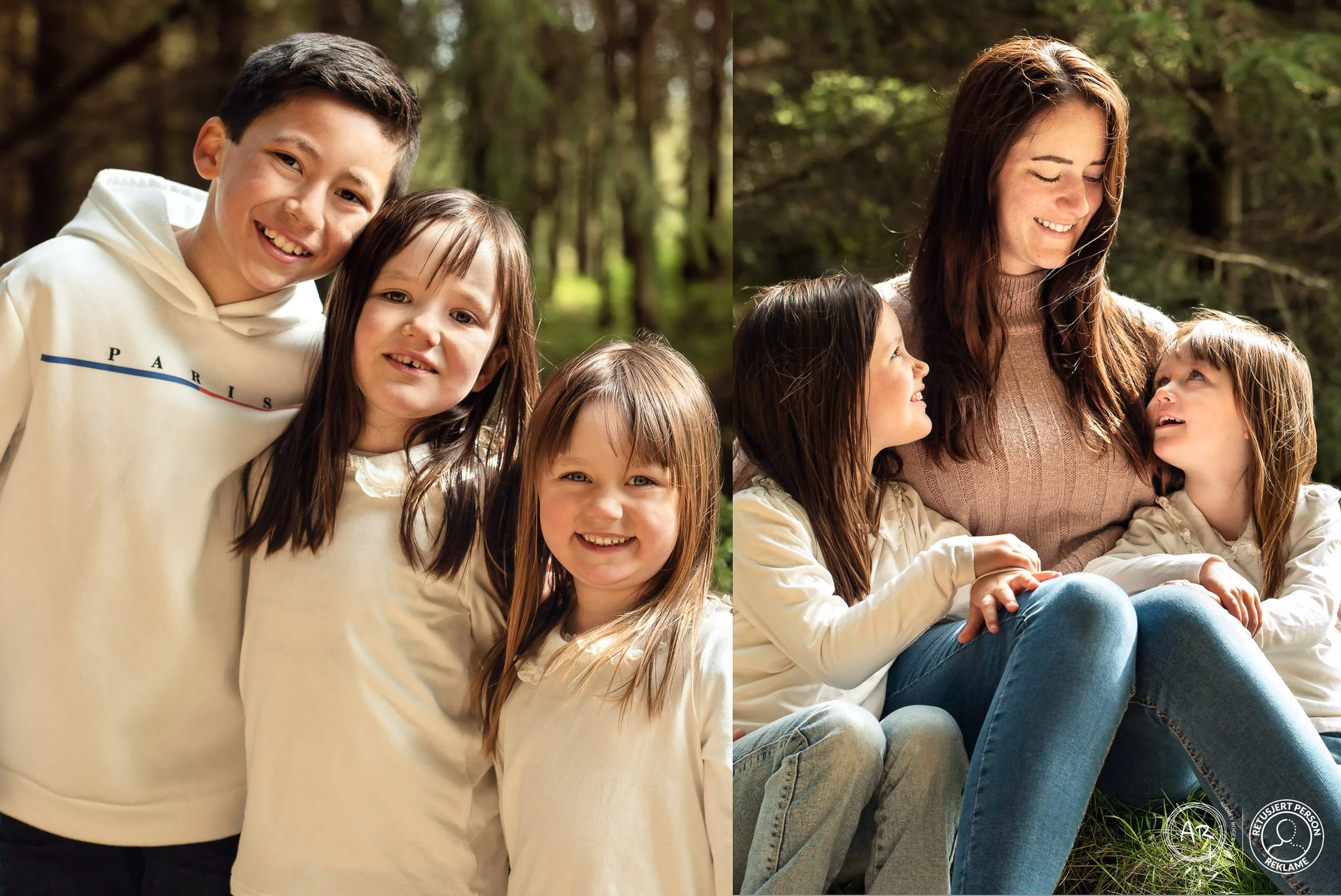 Familiefoto Mai 2024 (3720)