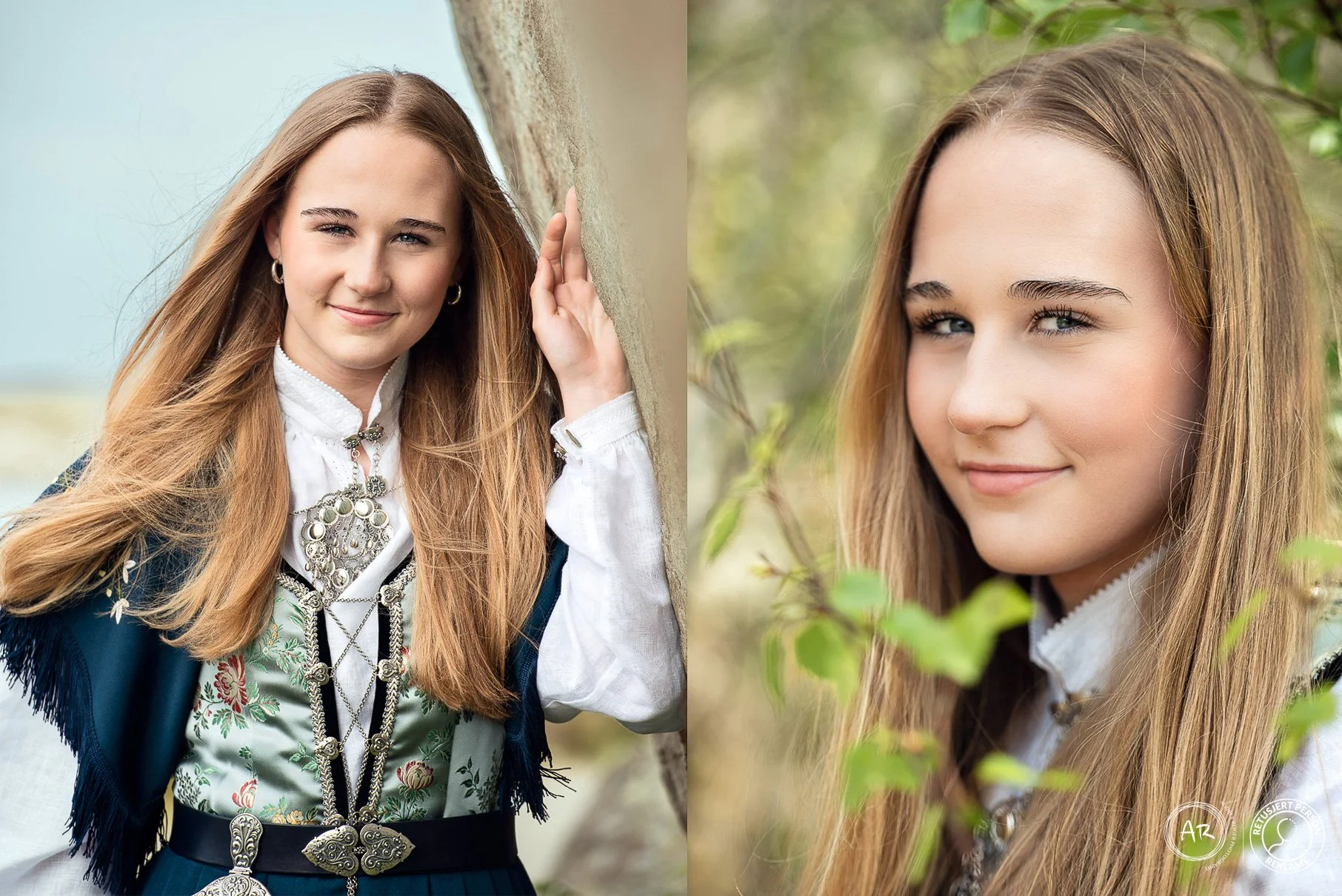 Konfirmantfotografering Karmøy 2024 (3806)