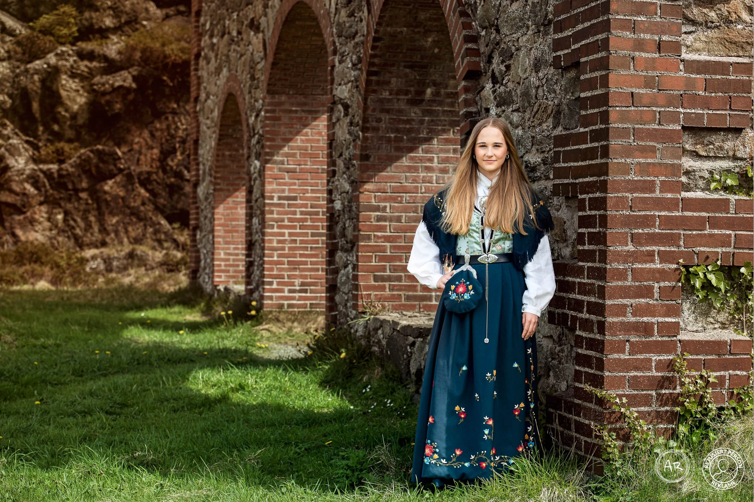 Konfirmantfoto Karmøy 2024 (3832)