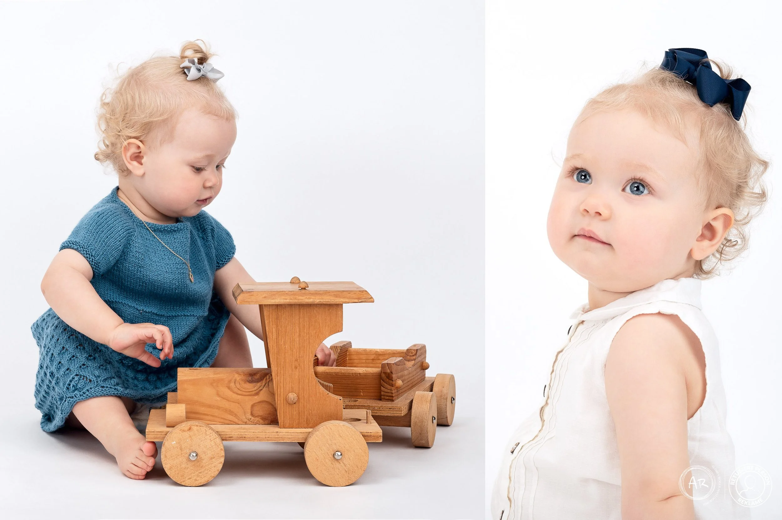 Barnefotografering Mai 2024 (2183)