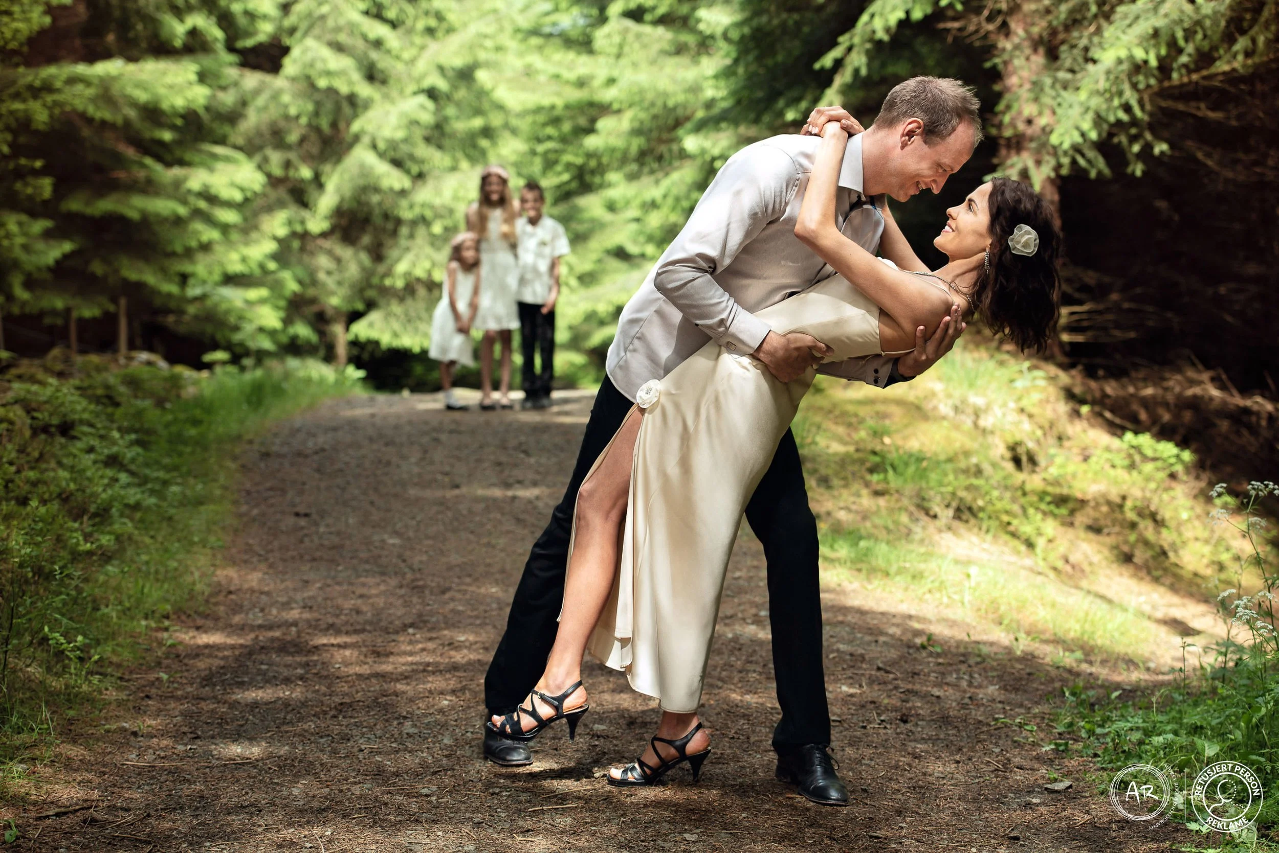 Familiefoto karmøy (4369)