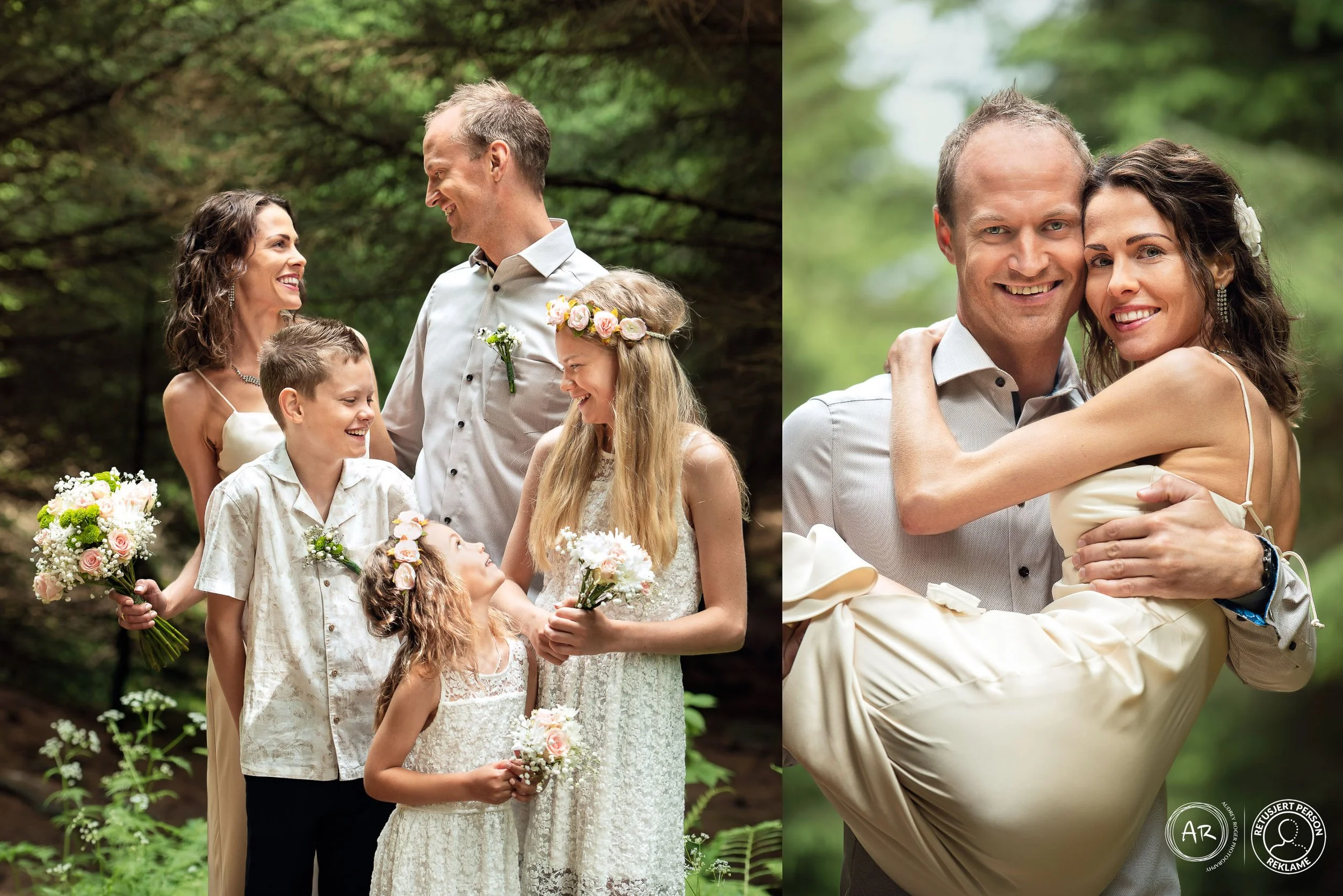 Familiebilder Karmøy (4580)