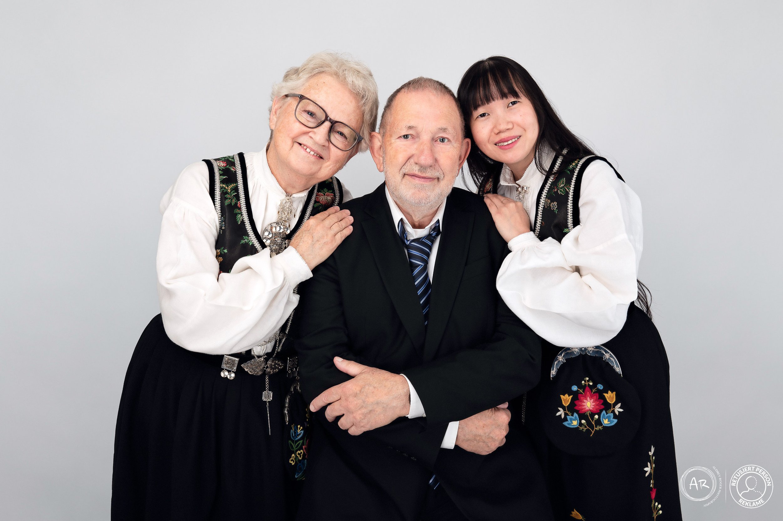 Familiefoto Karmøy 2024 (4180)