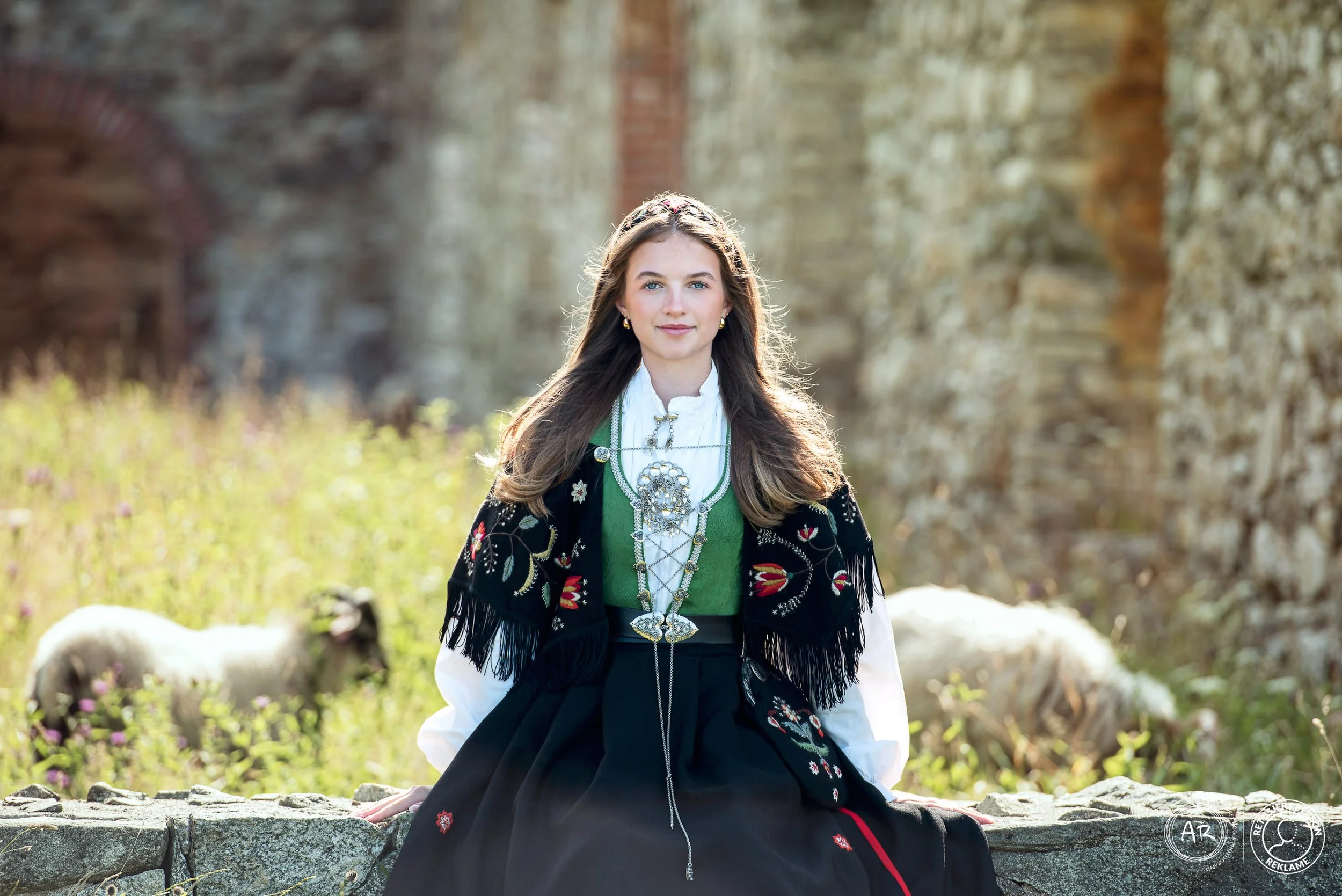 Konfirmantfoto Karmøy (6511)