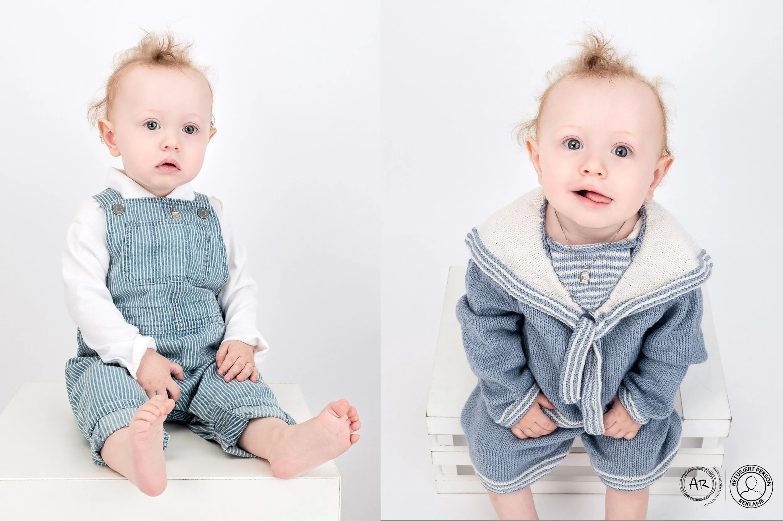 Barnefotografering Karmøy (6948)