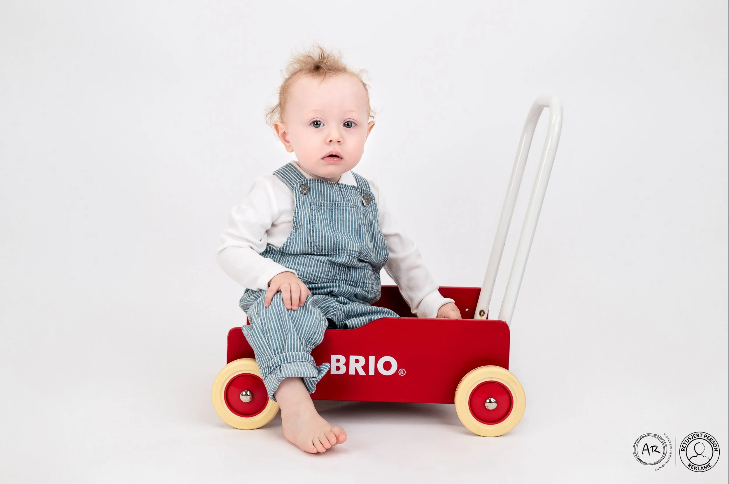 Barnebilder Karmøy (7087)