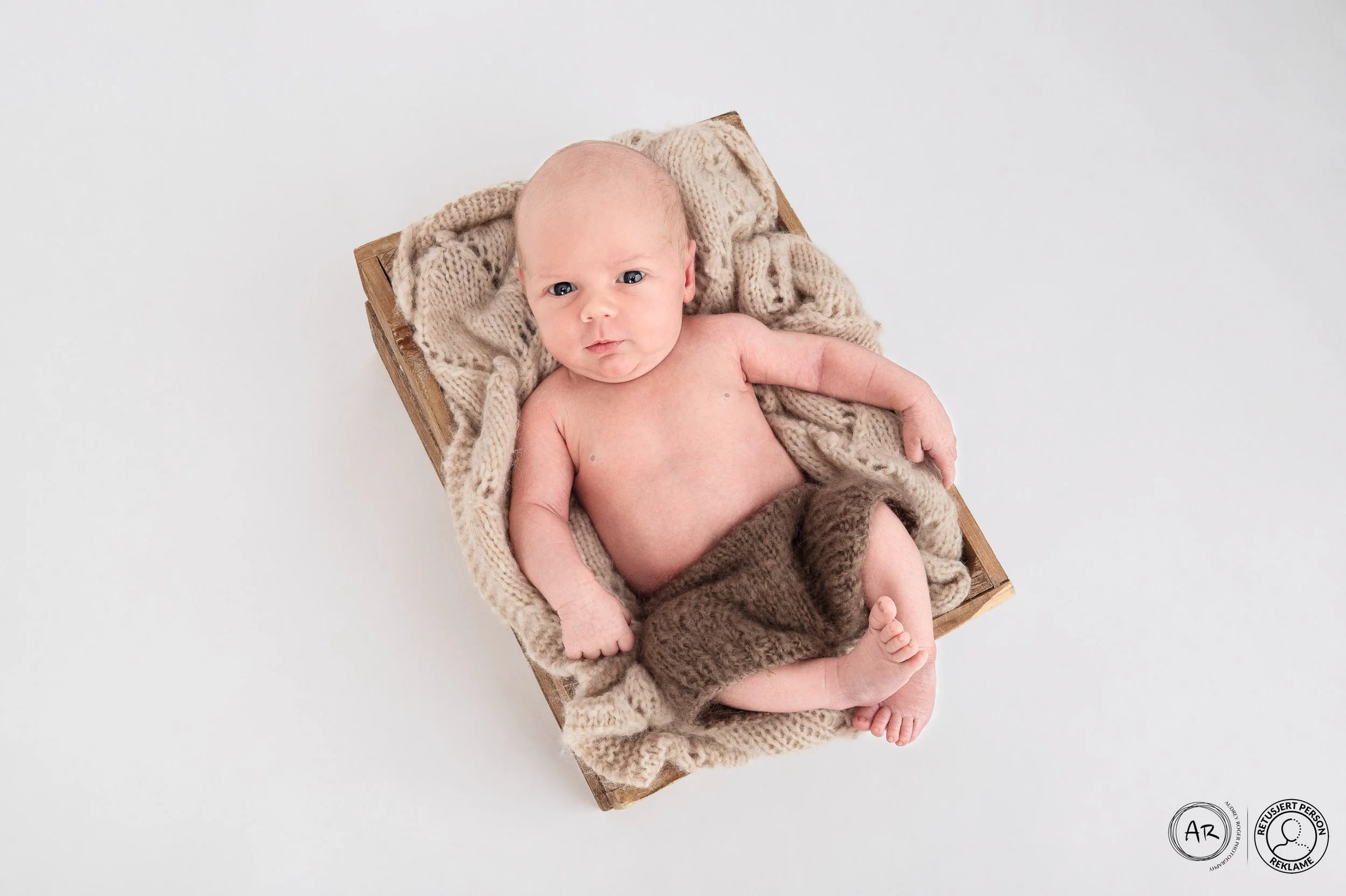 Nyfødtfotografering Åkrehamn (7944)