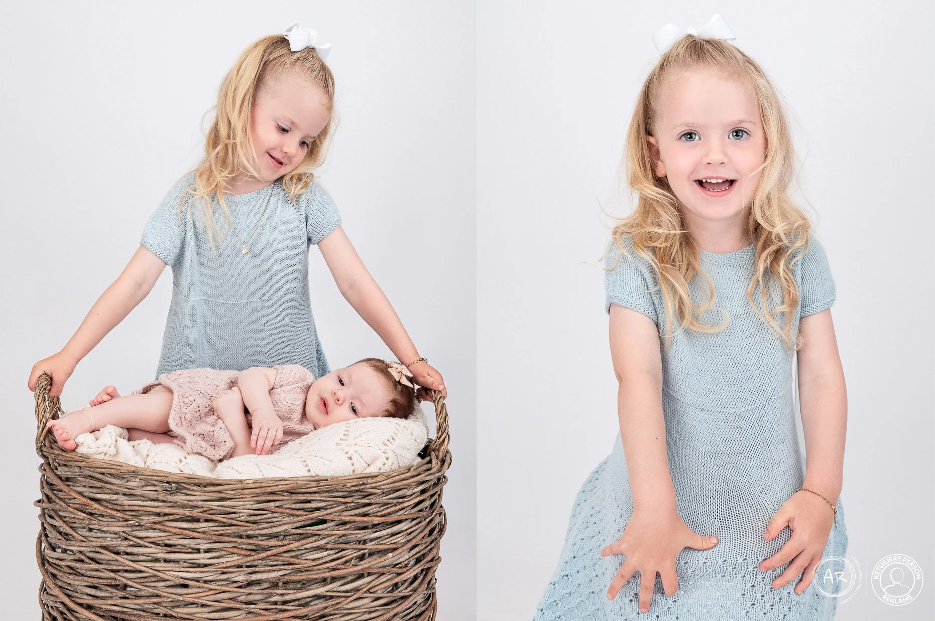 Søskenfotograf (7528)