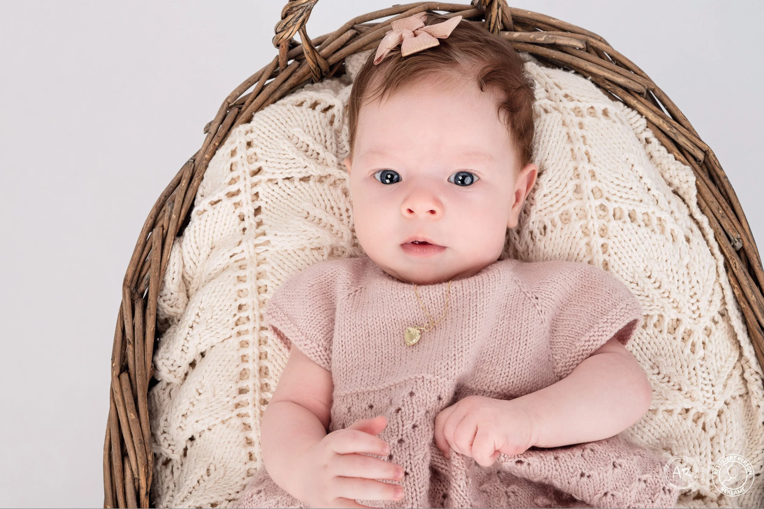 Nyfødtfotografering Karmøy (7553)