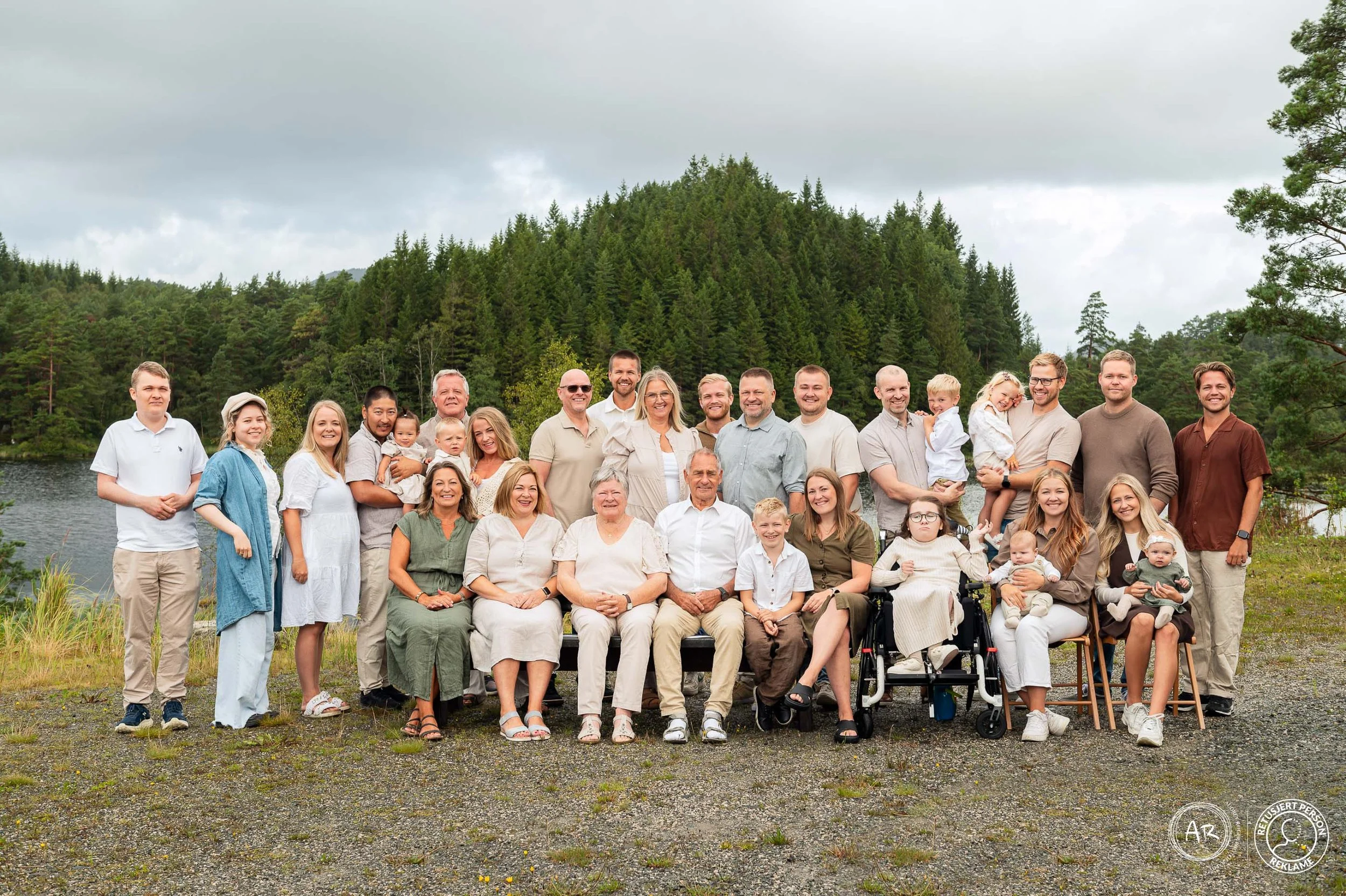 Familiefotografering (7701)