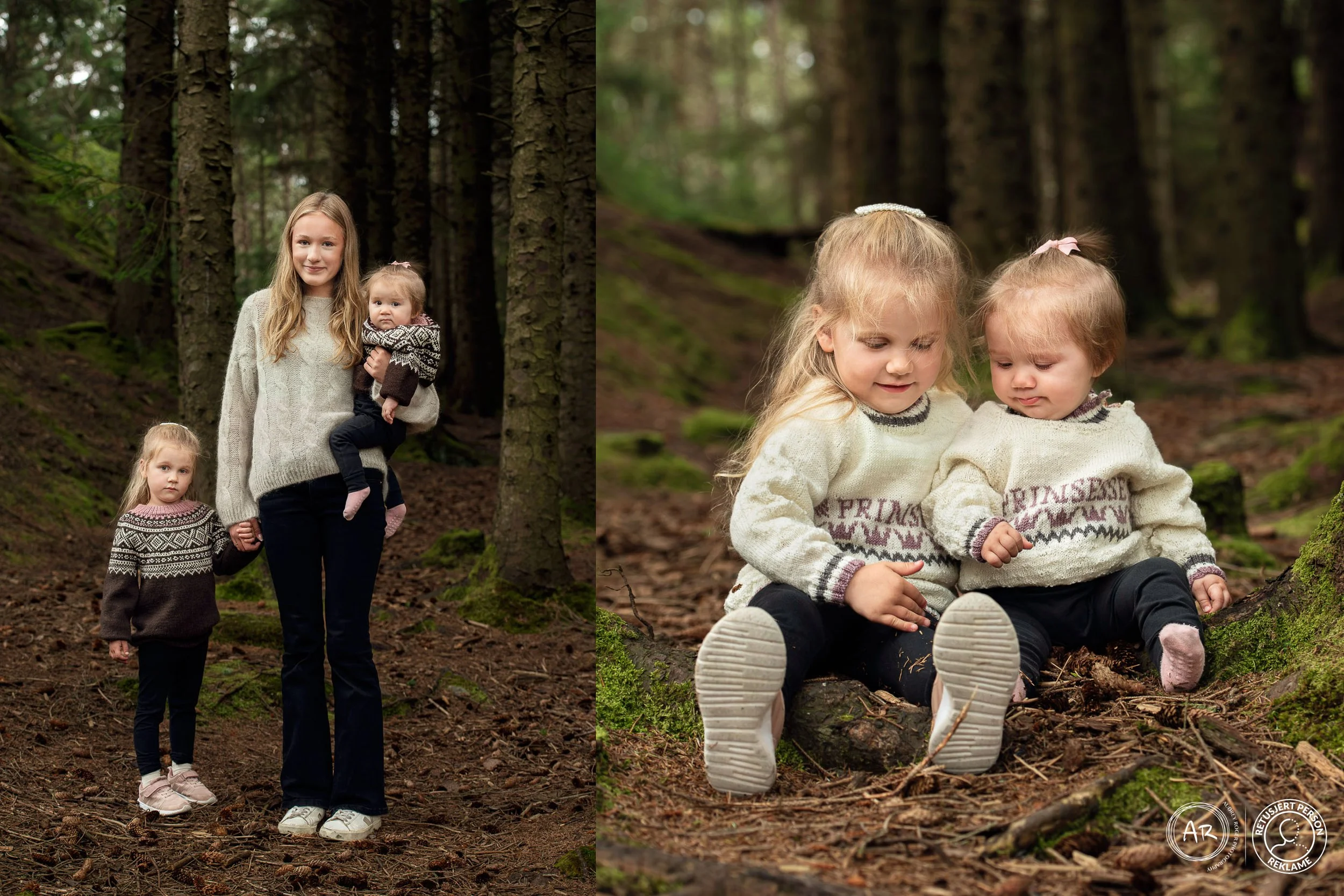 Familiefotograf Karmøy (7371)