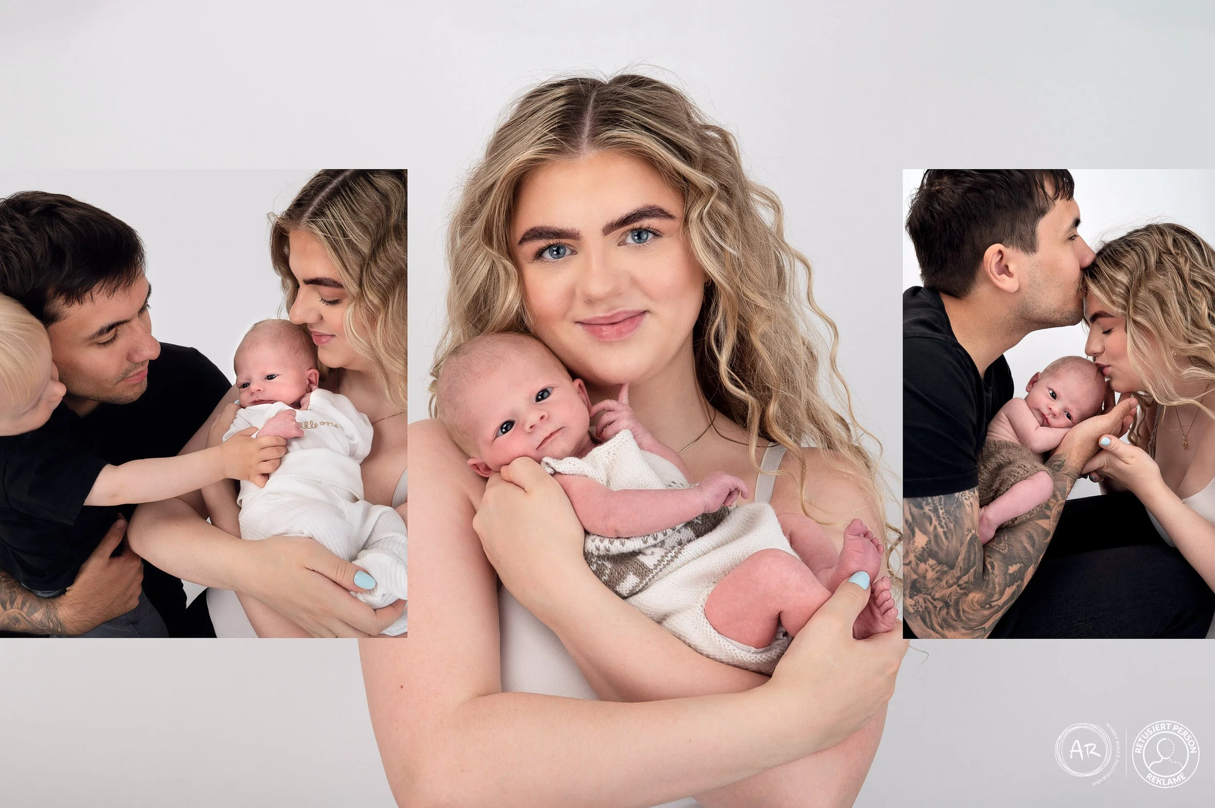 Familiefoto August (8456)