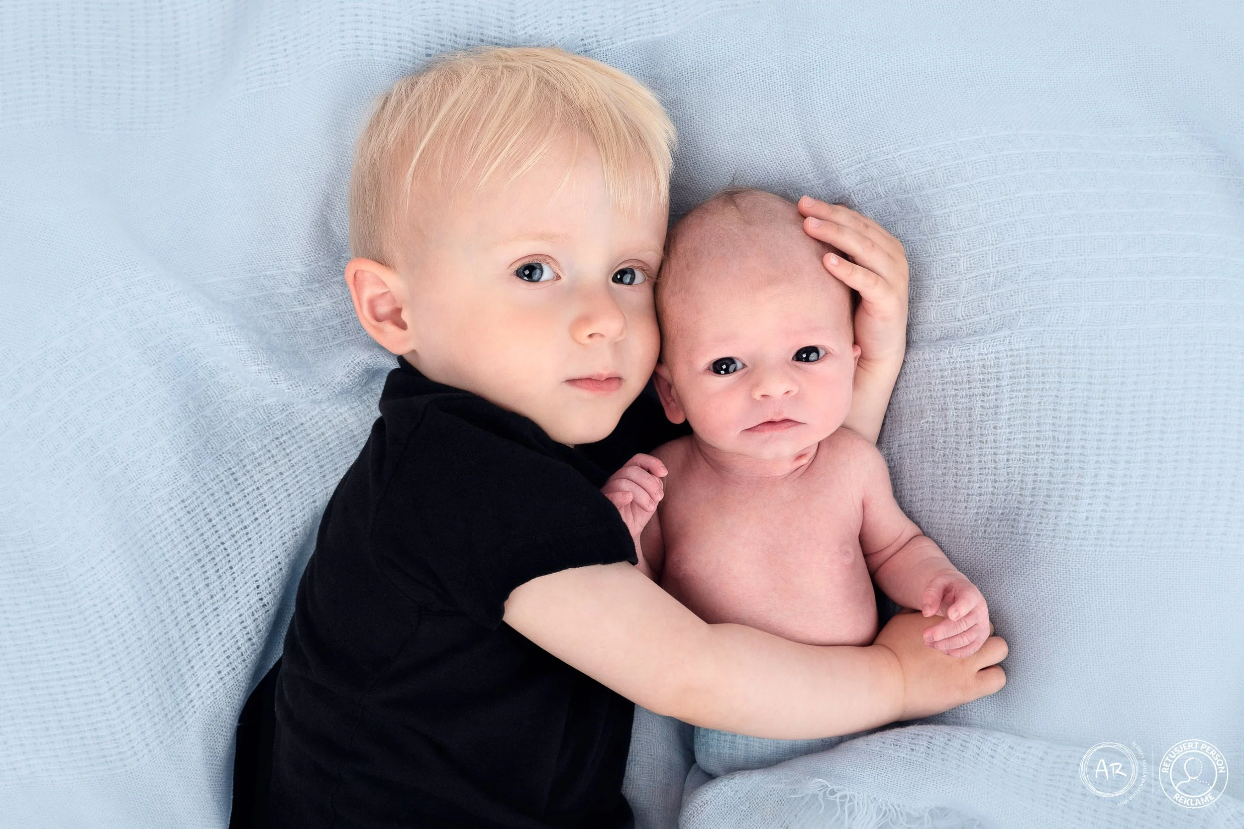 Barnefotografering August (8565)