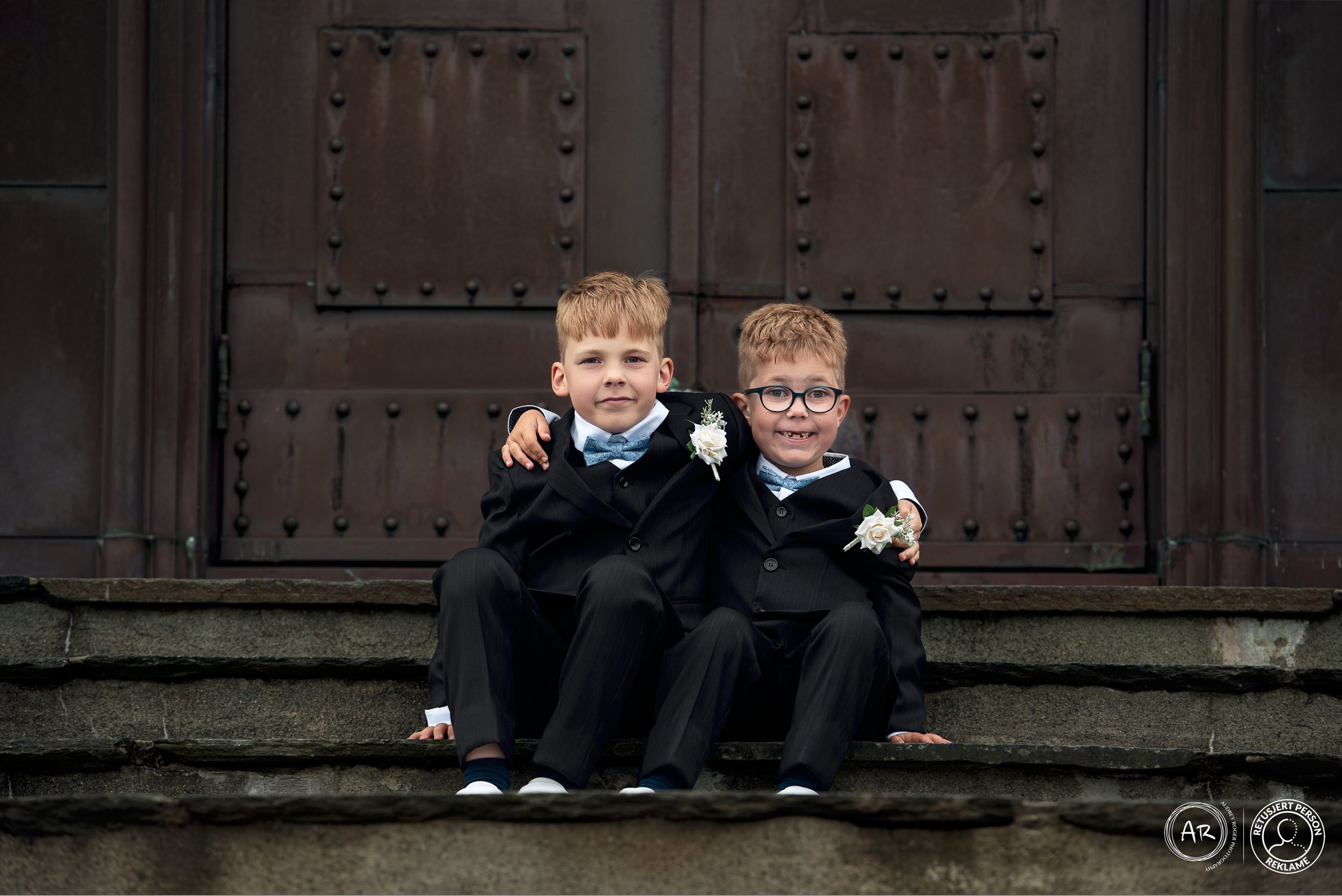 Bryllupsfotografering Karmøy (6740)