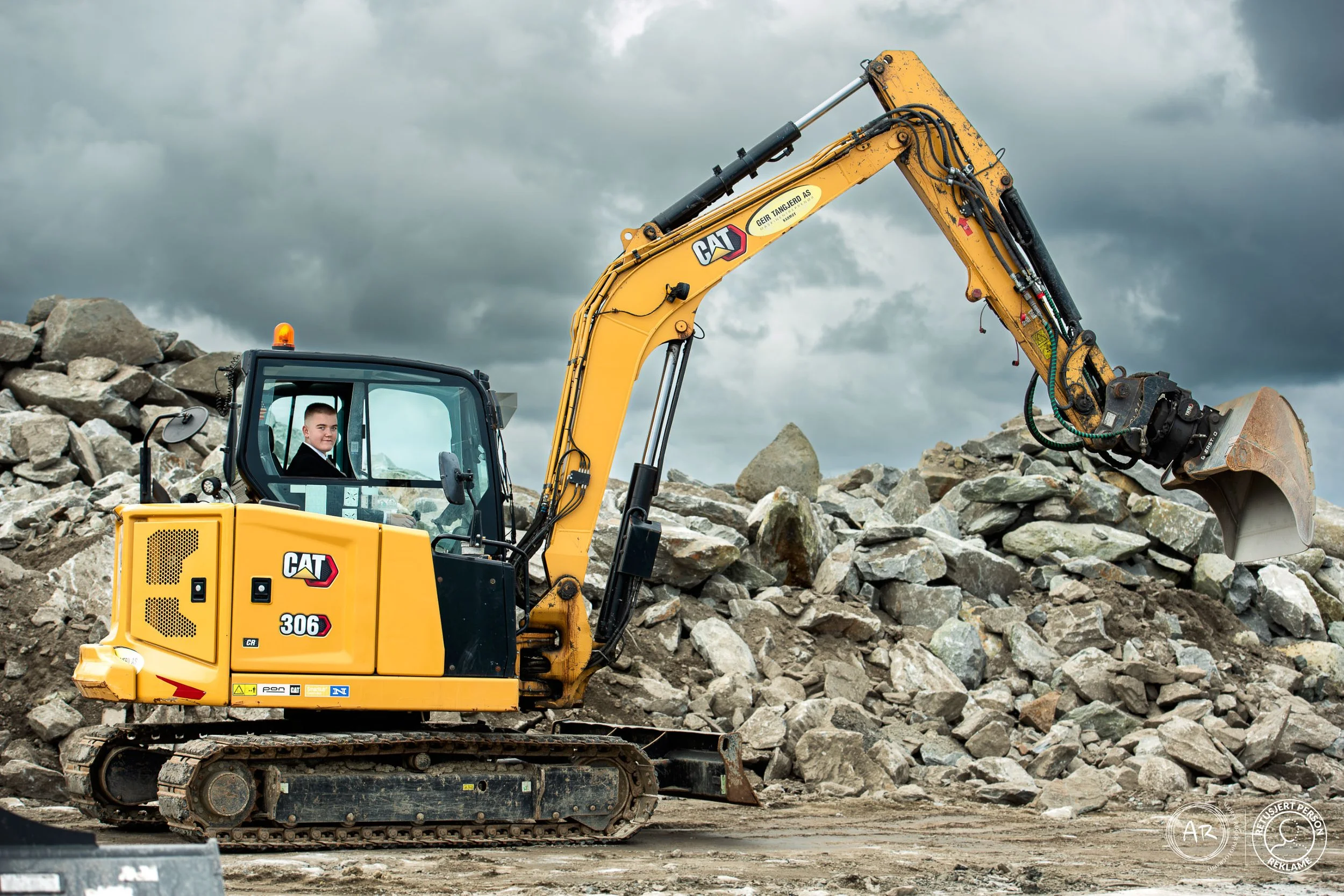 Konfirmantfoto (8573)