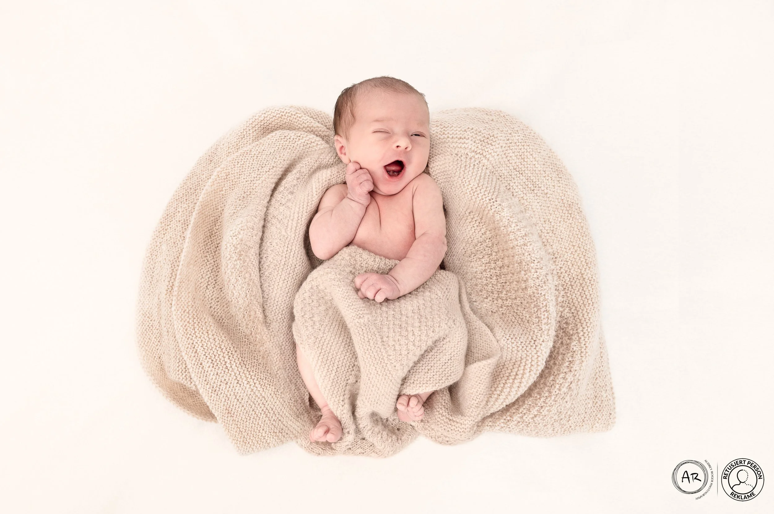 Nyfødtfoto Karmøy (1036)