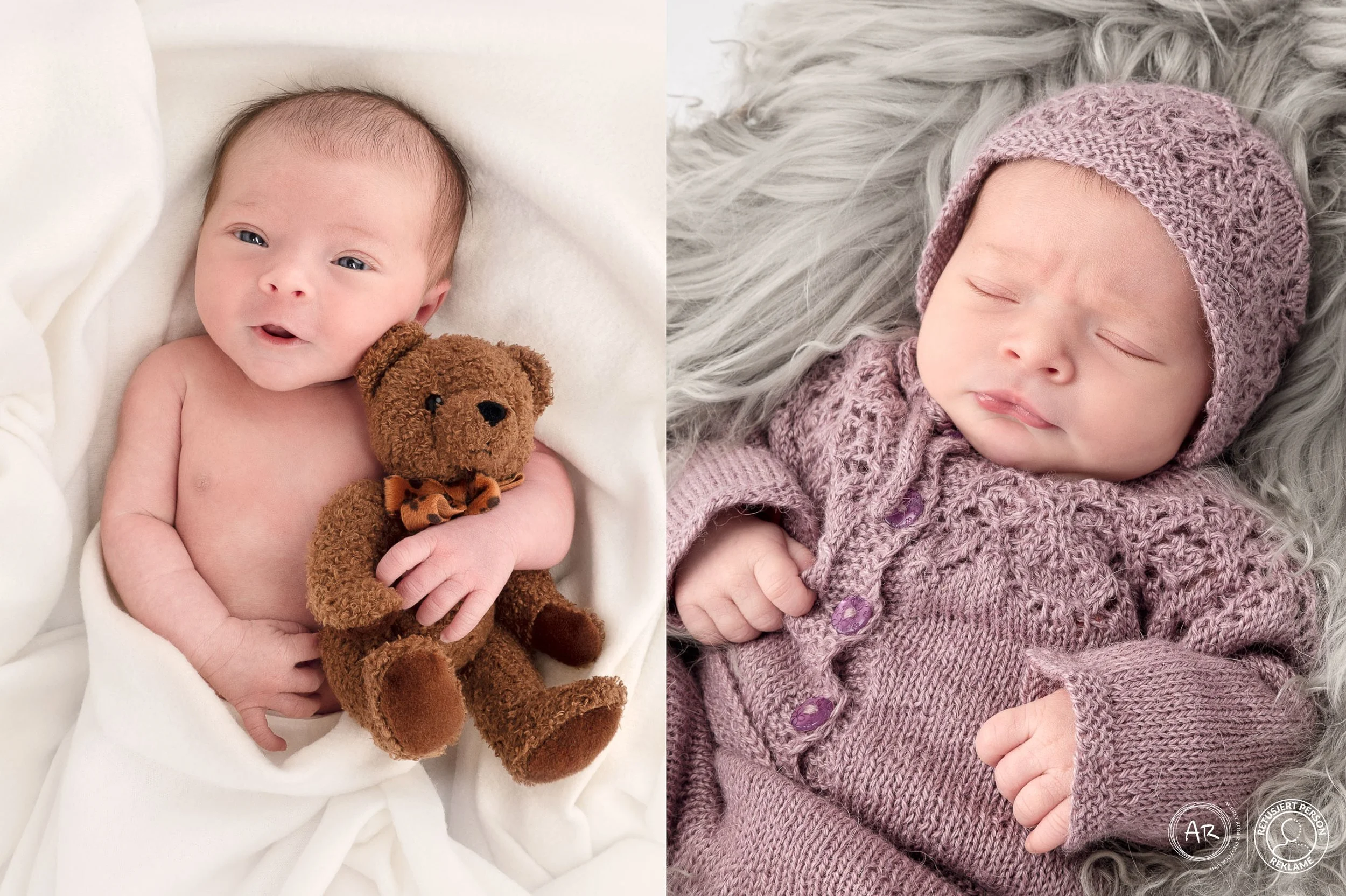 Nyfødtfotograf Karmøy (1157)