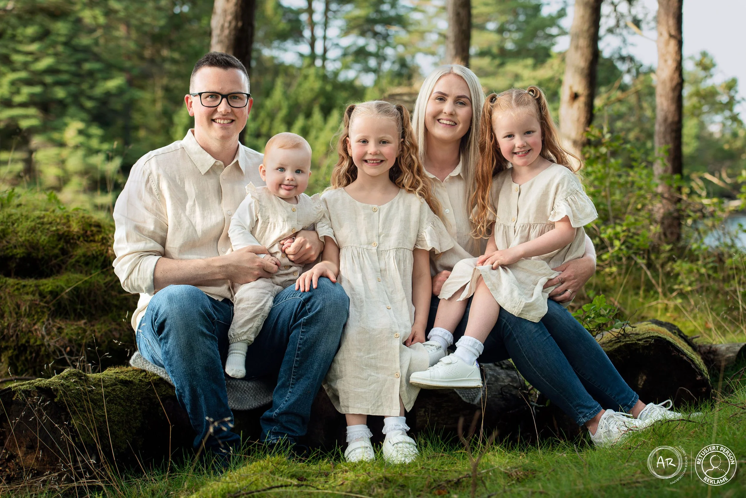 Familiefoto karmøy (7392)