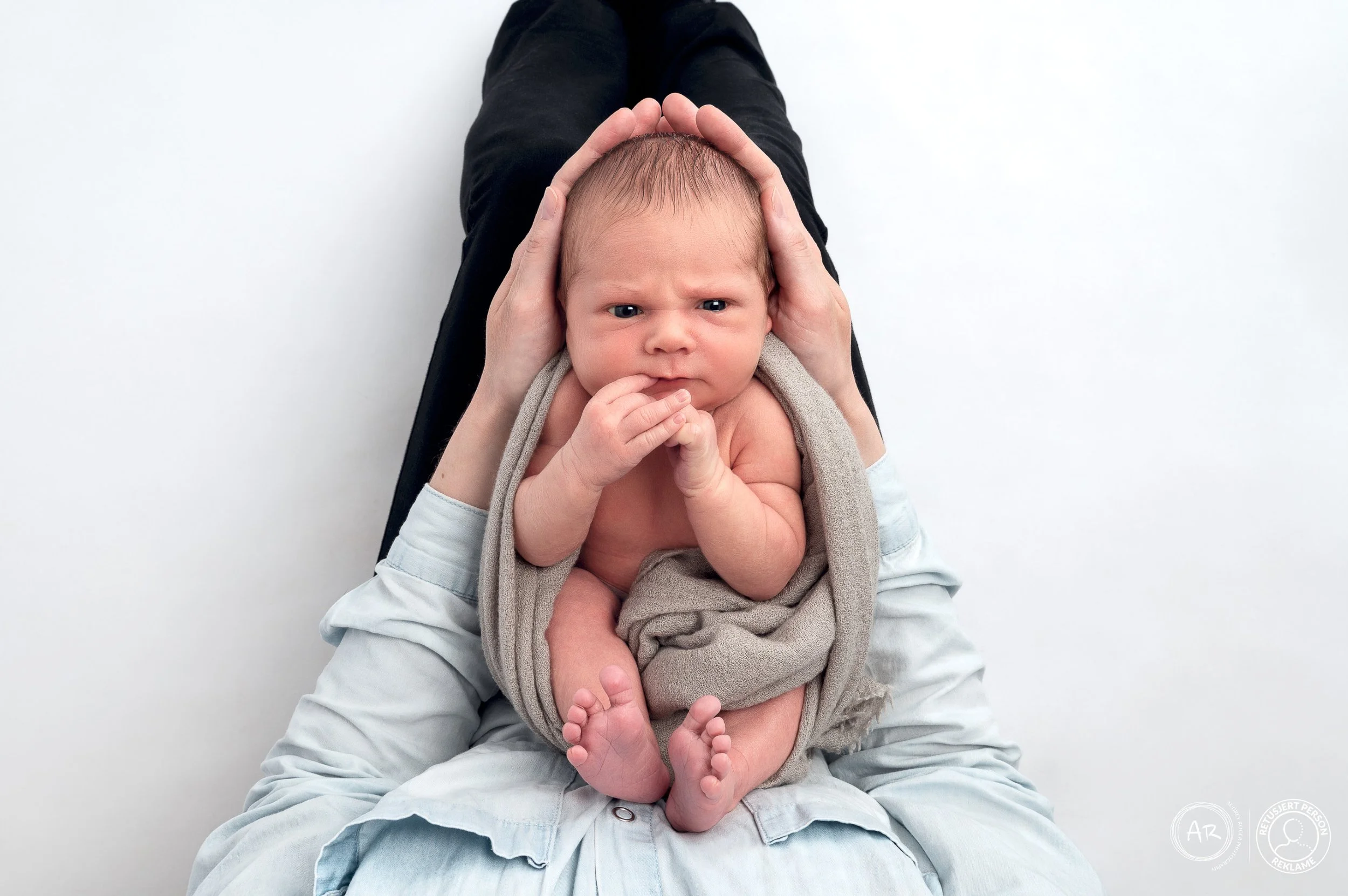 NyfødtFoto (3546)